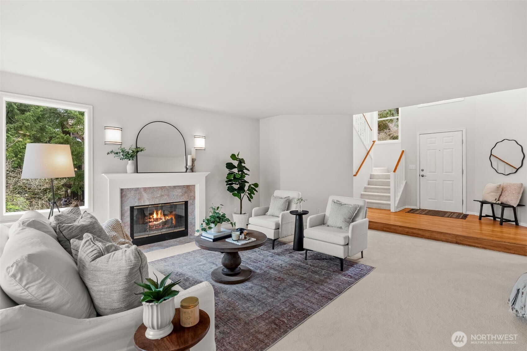 11210 67th Avenue Ct NW