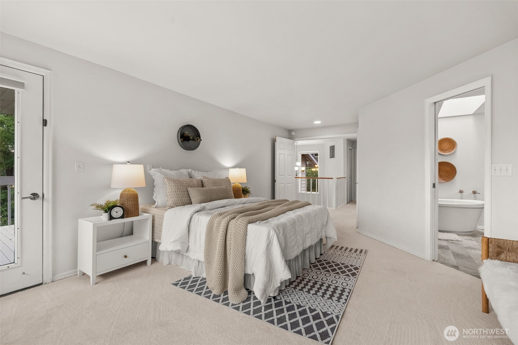 11210 67th Avenue Ct NW