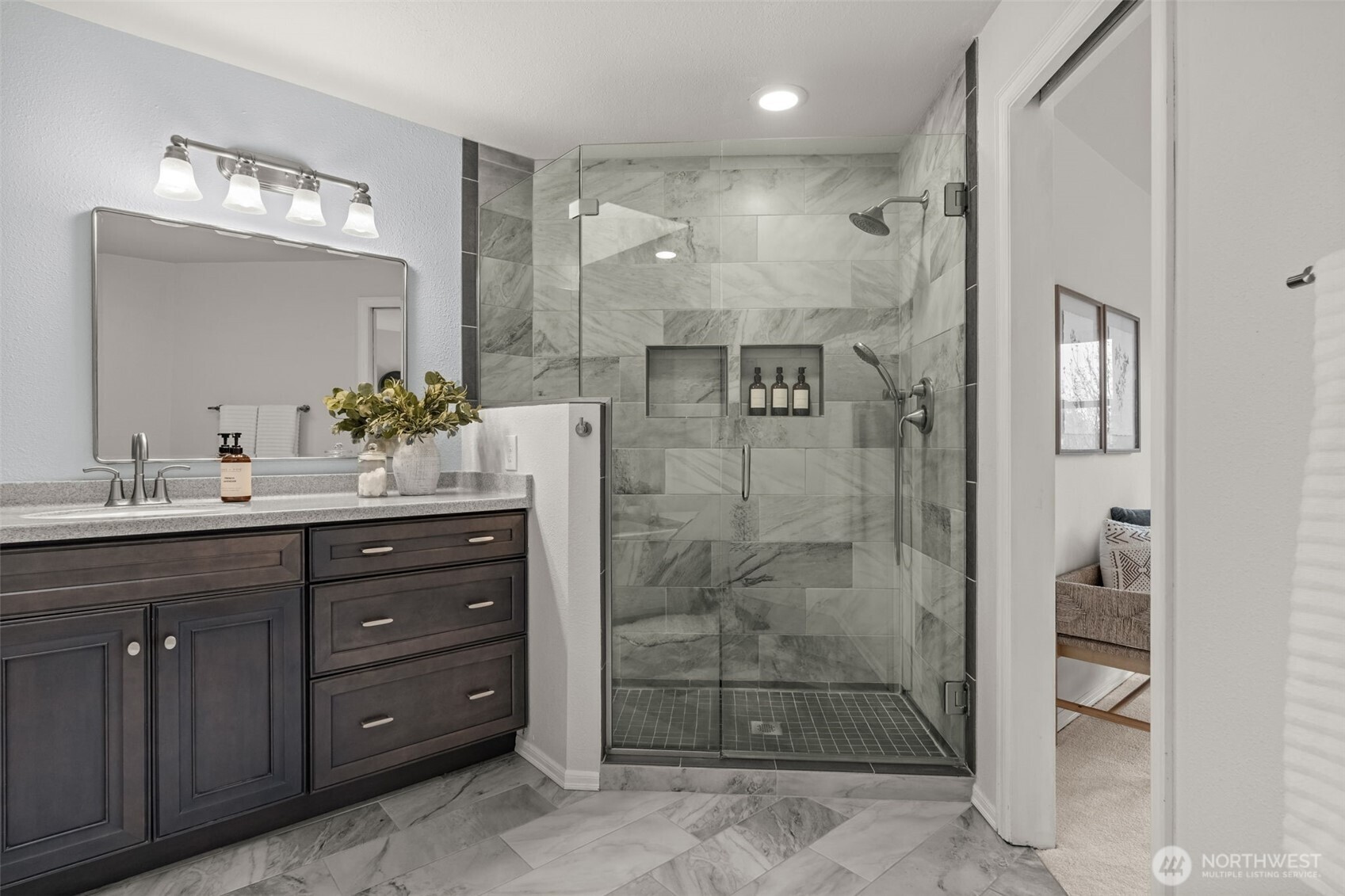 11210 67th Avenue Ct NW