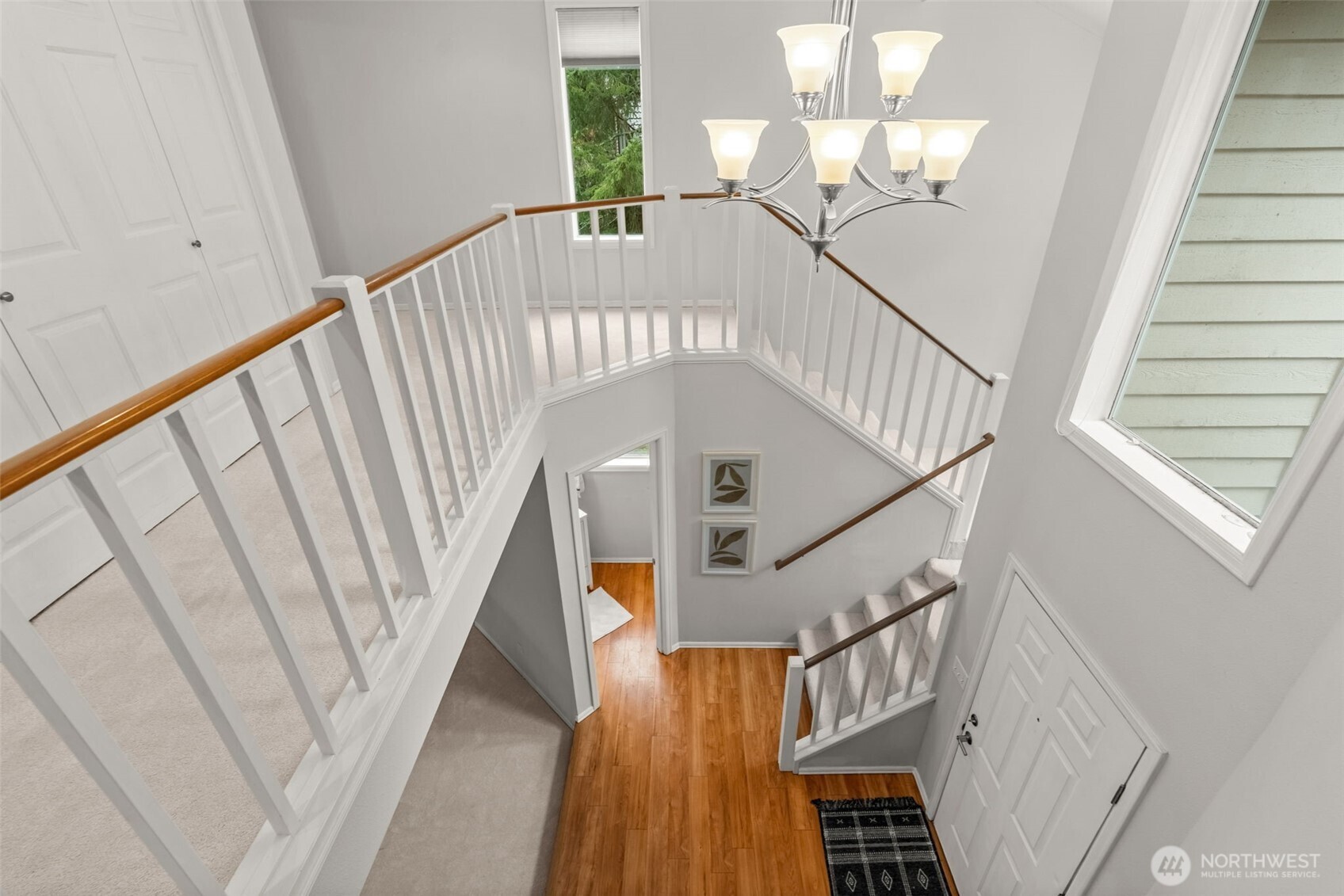 11210 67th Avenue Ct NW