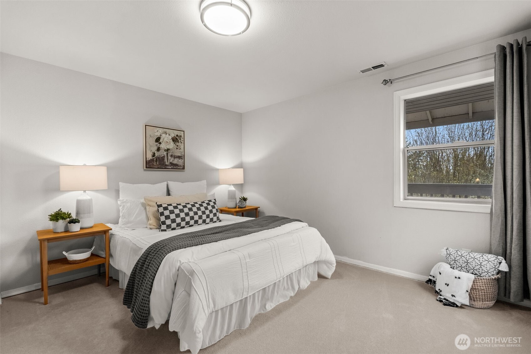 11210 67th Avenue Ct NW