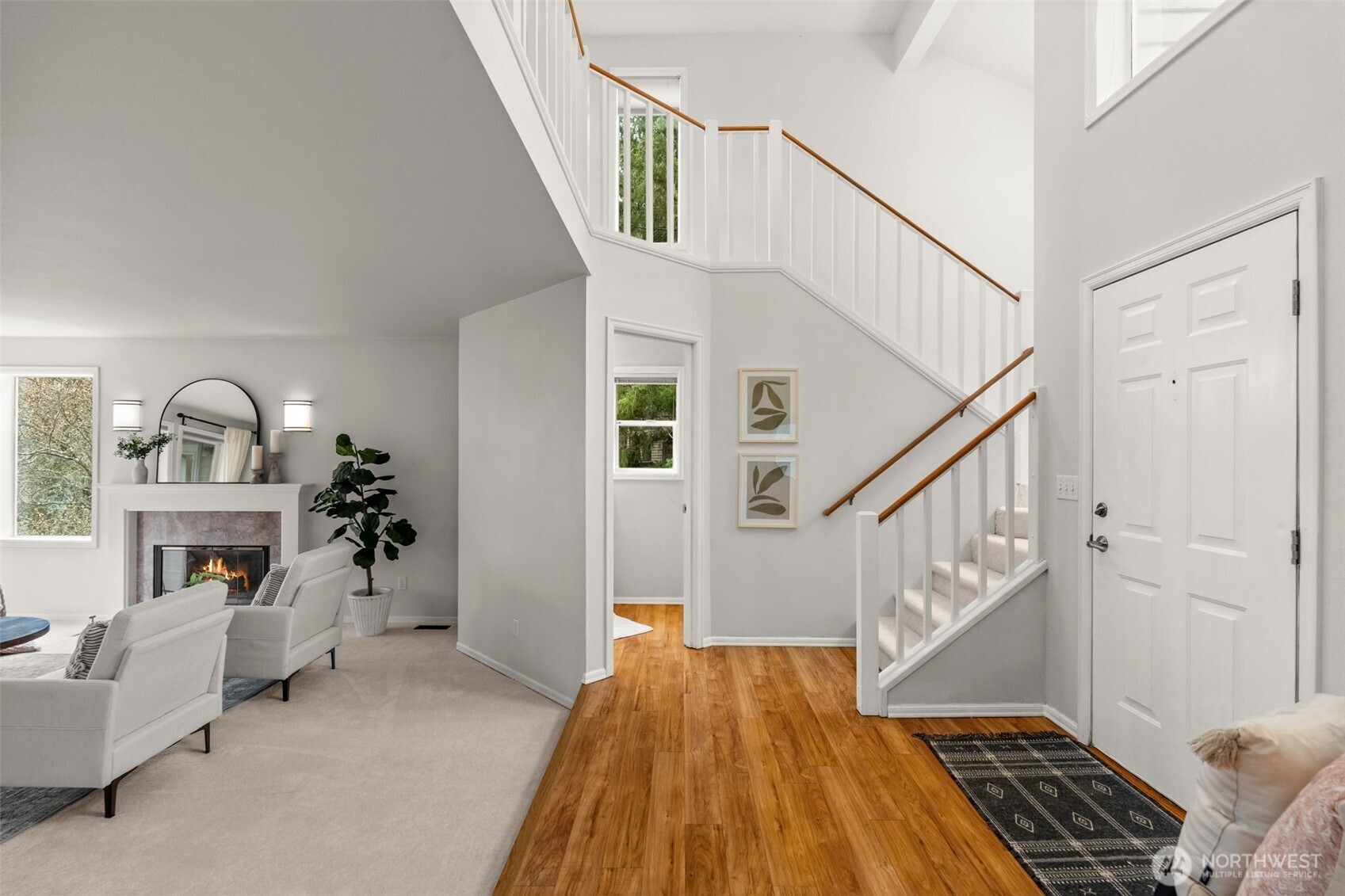 11210 67th Avenue Ct NW