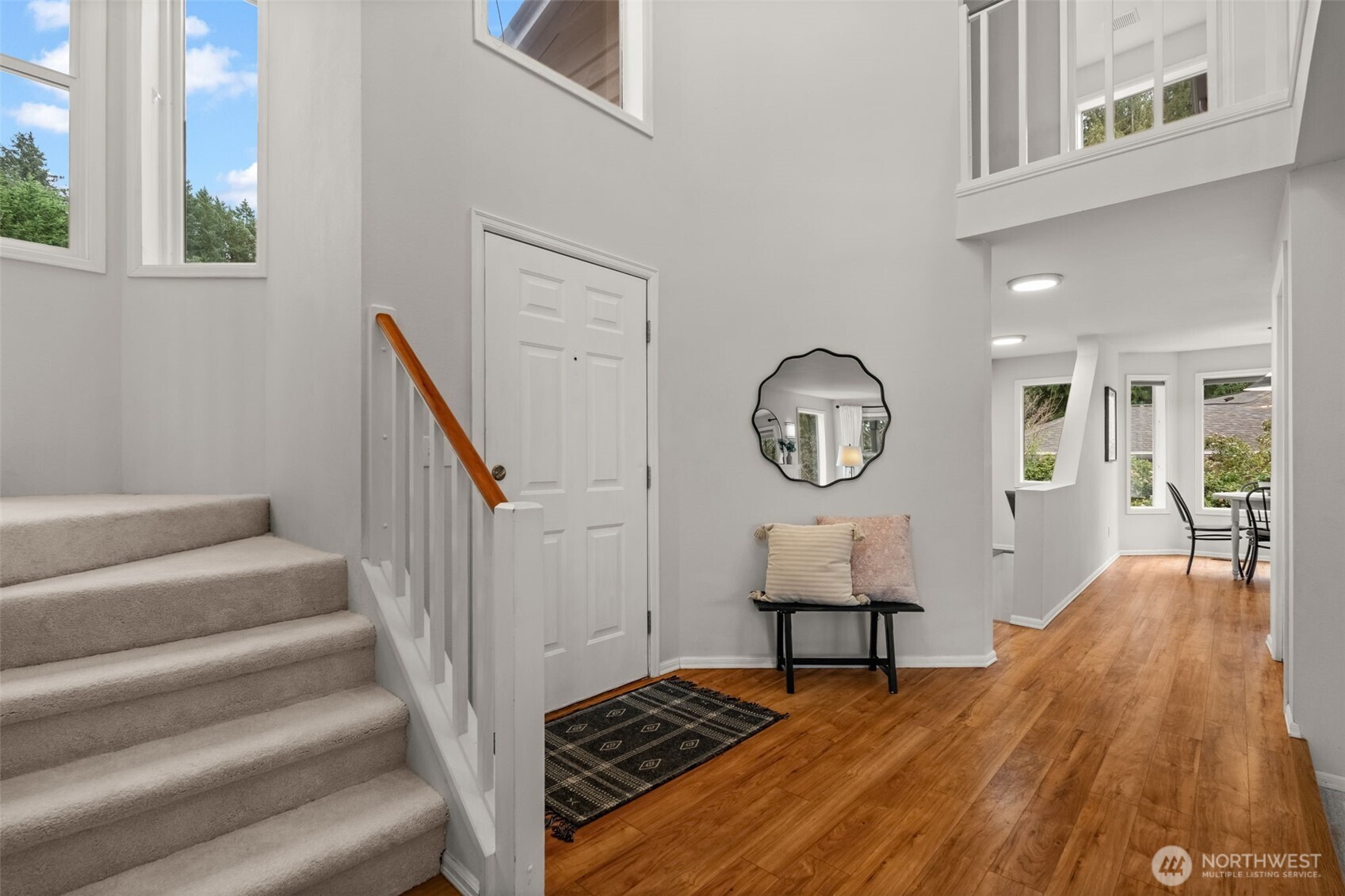 11210 67th Avenue Ct NW