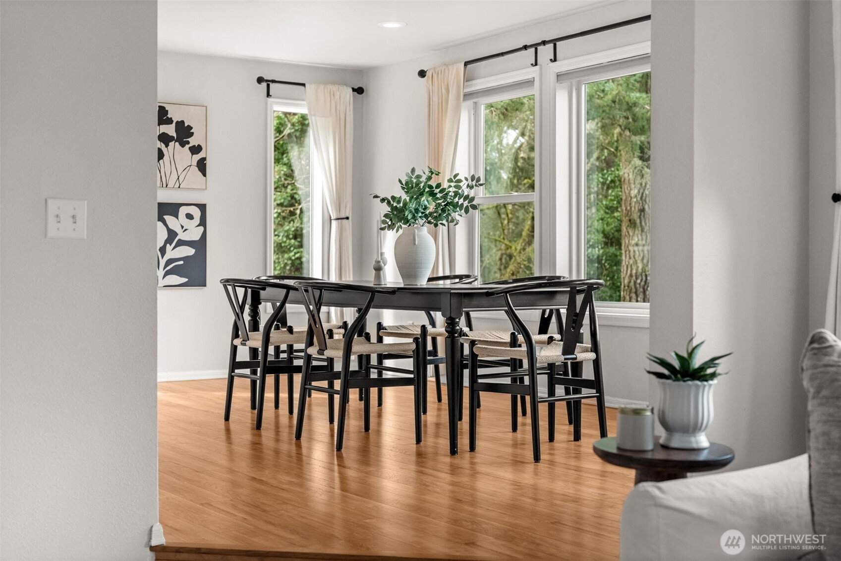 11210 67th Avenue Ct NW