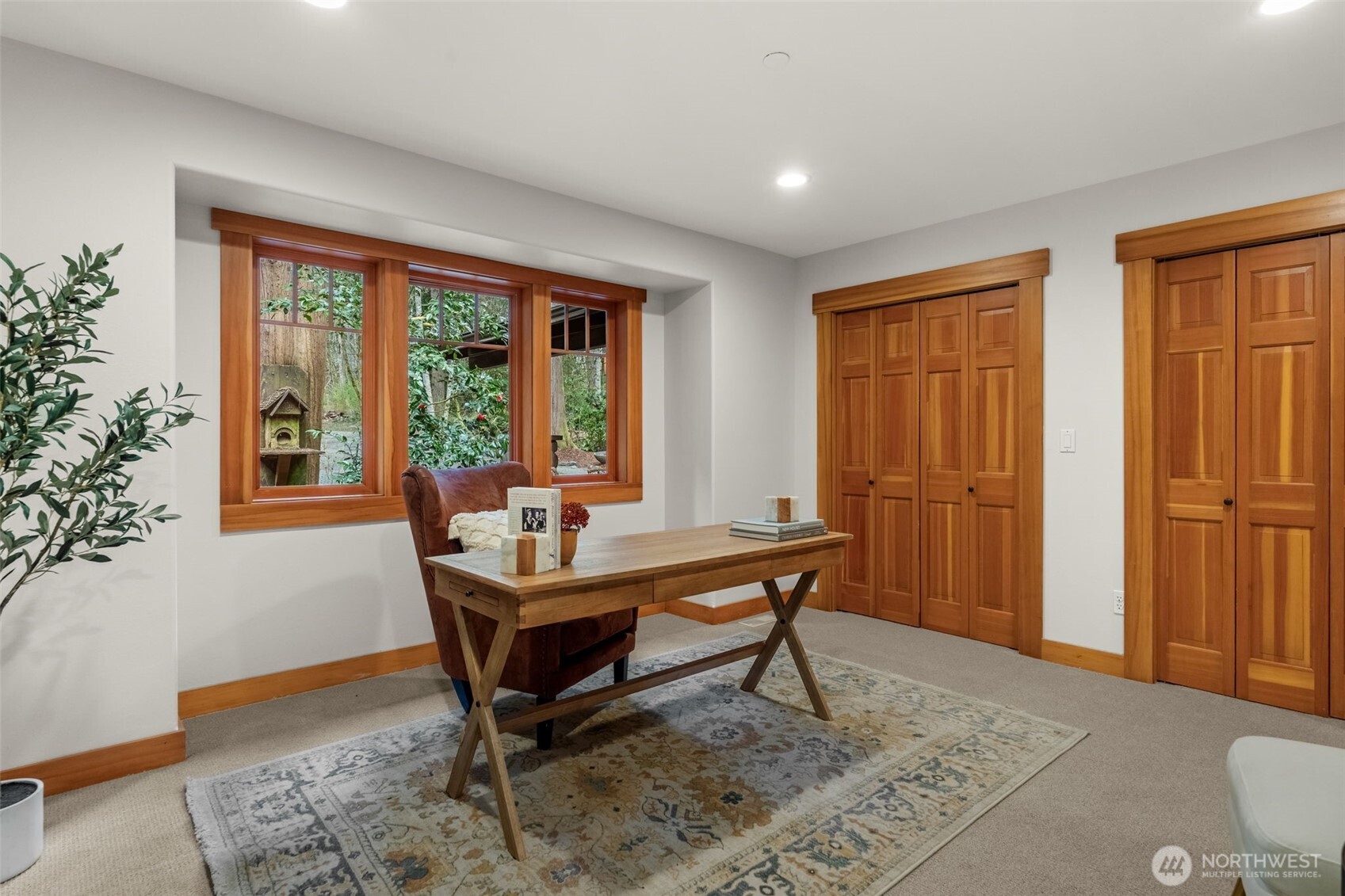 11725 122nd Avenue NW