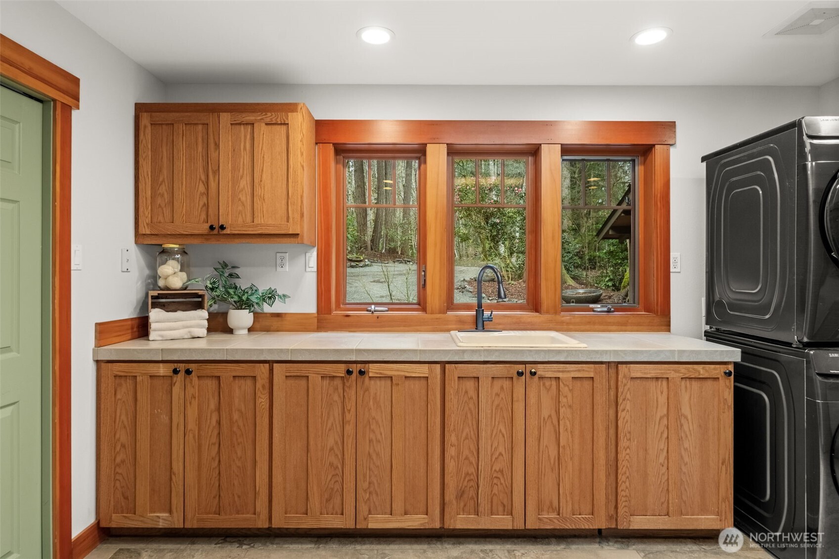 11725 122nd Avenue NW