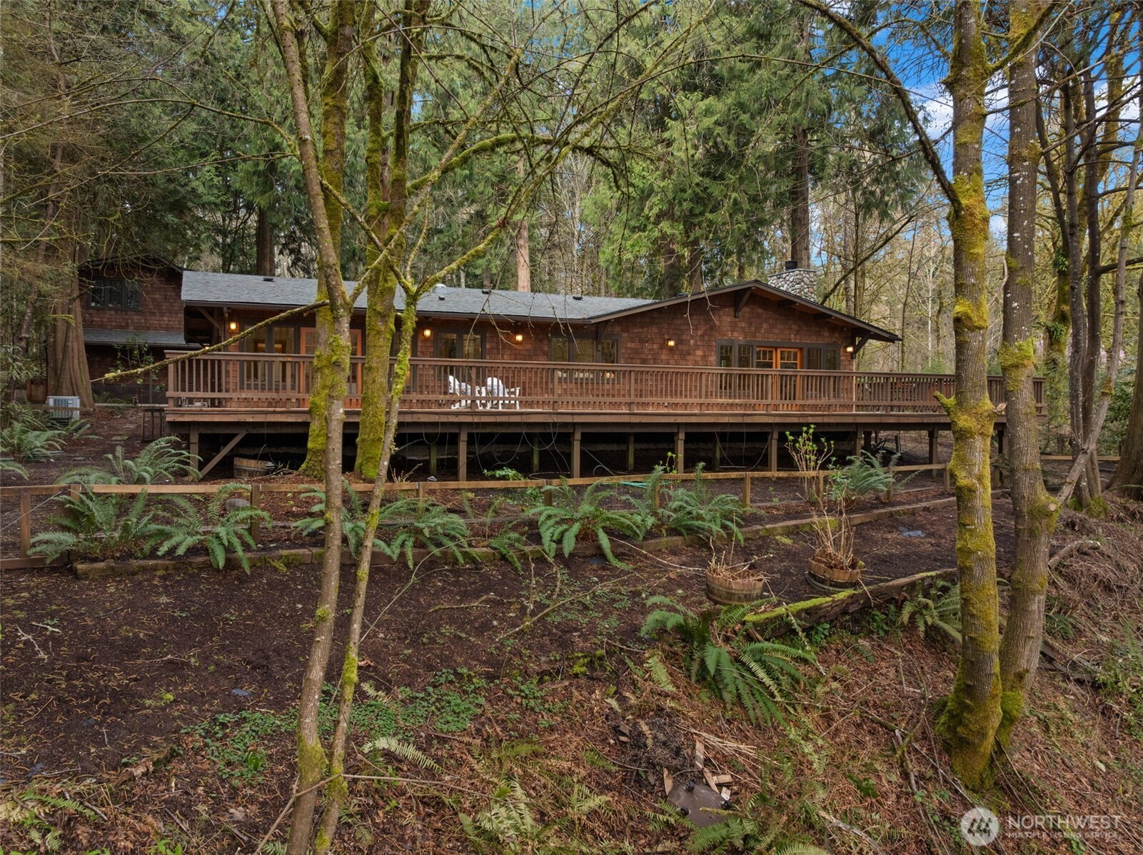 11725 122nd Avenue NW