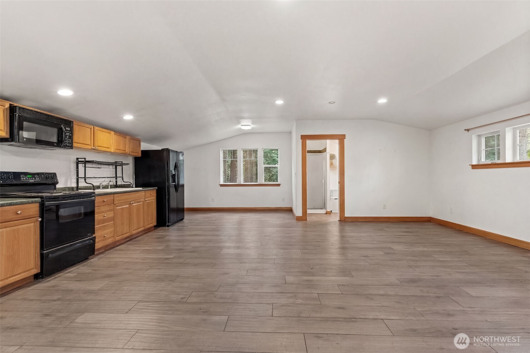 11725 122nd Avenue NW