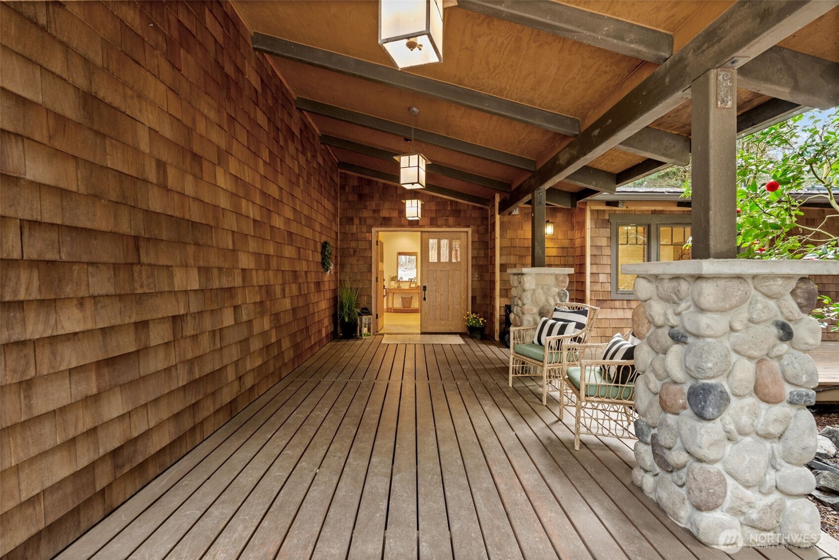 11725 122nd Avenue NW