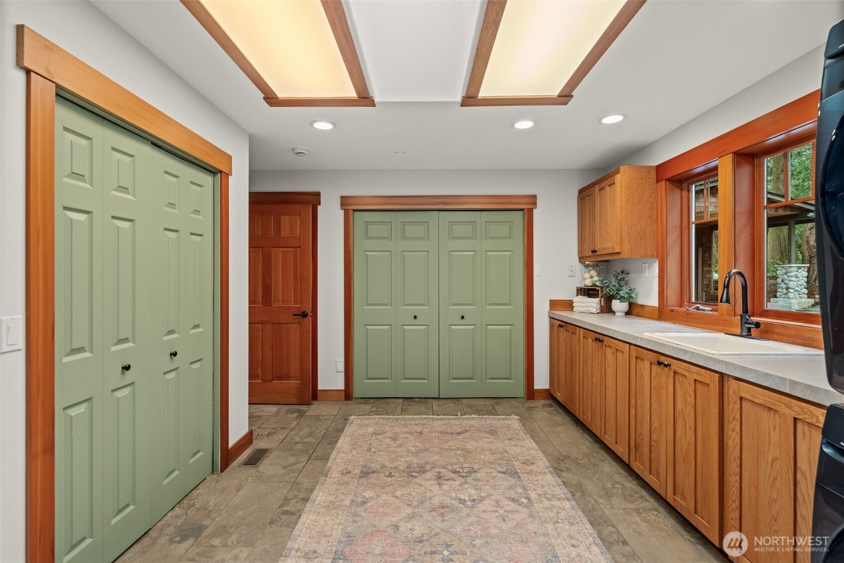 11725 122nd Avenue NW