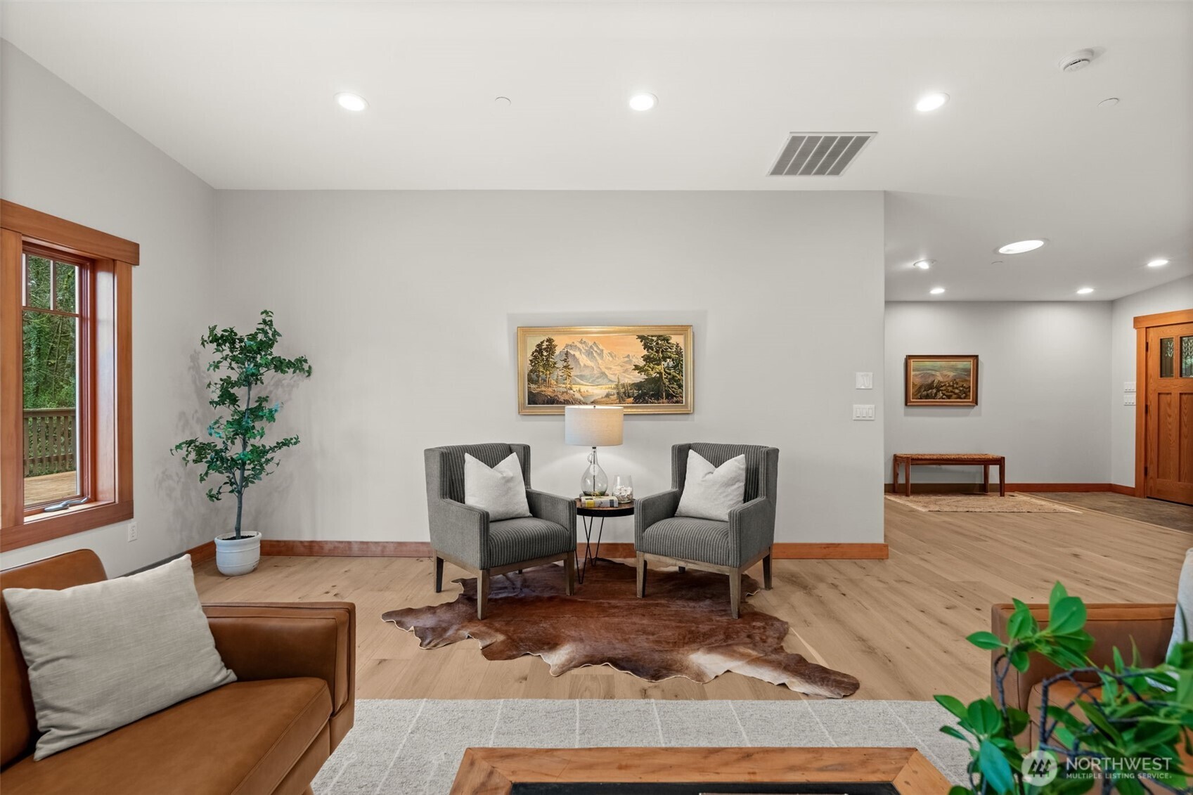 11725 122nd Avenue NW