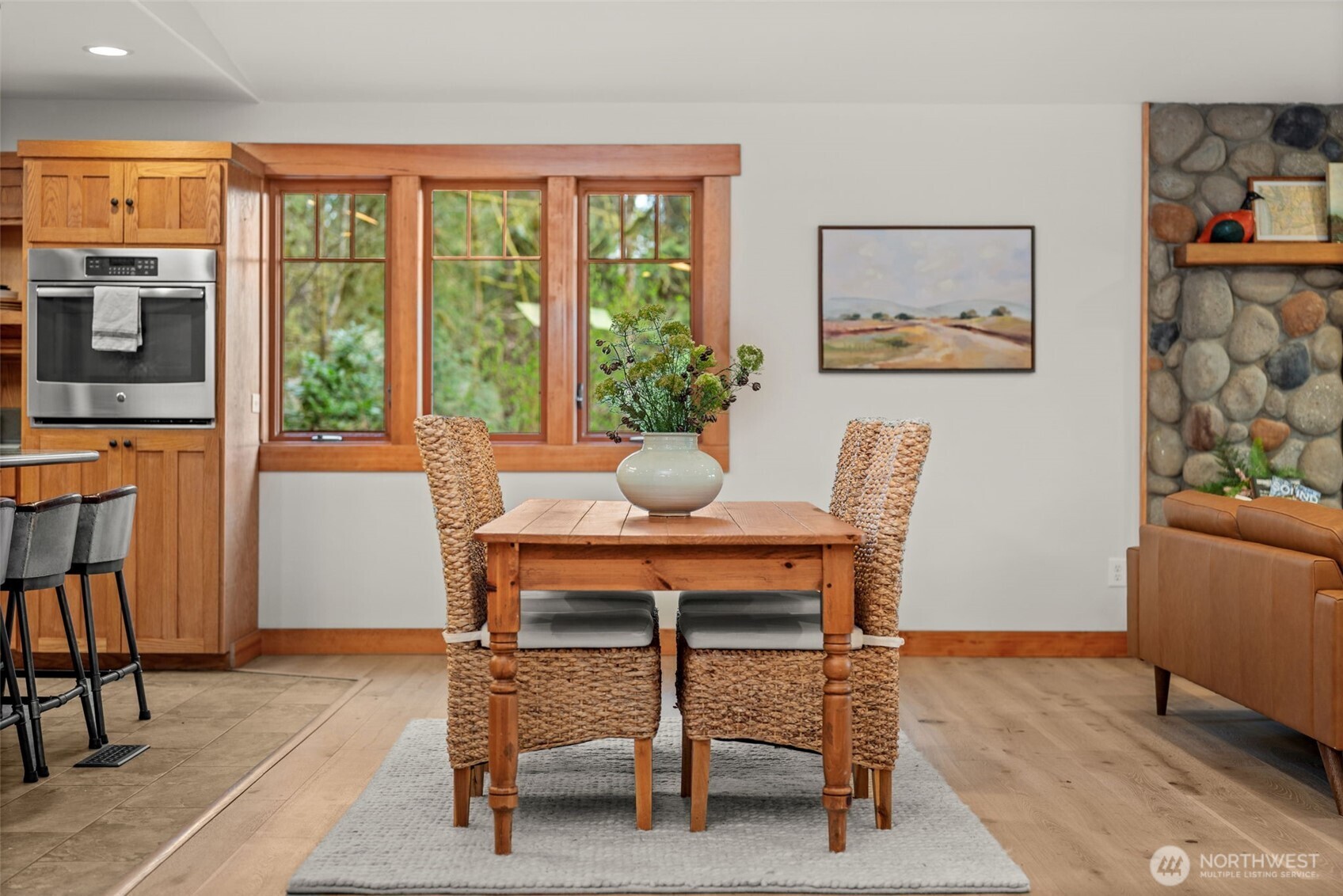 11725 122nd Avenue NW