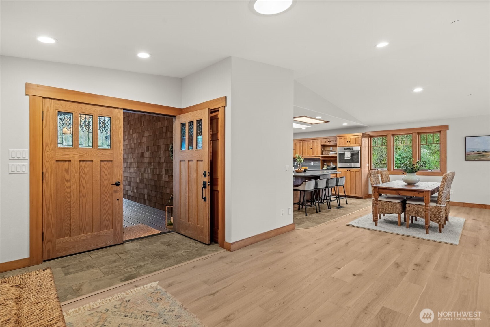 11725 122nd Avenue NW