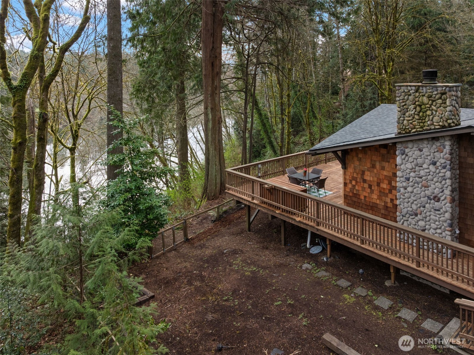 11725 122nd Avenue NW