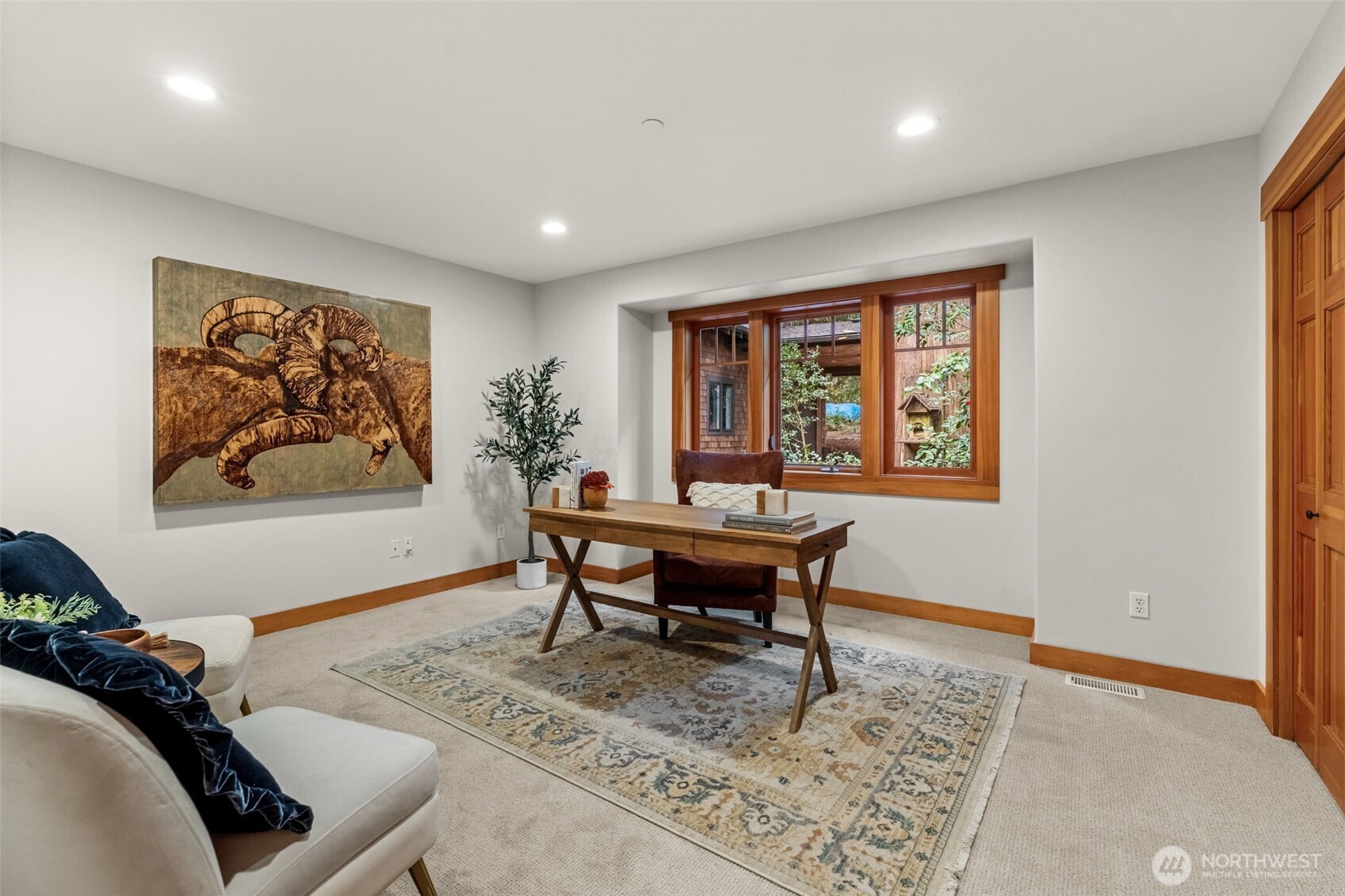 11725 122nd Avenue NW