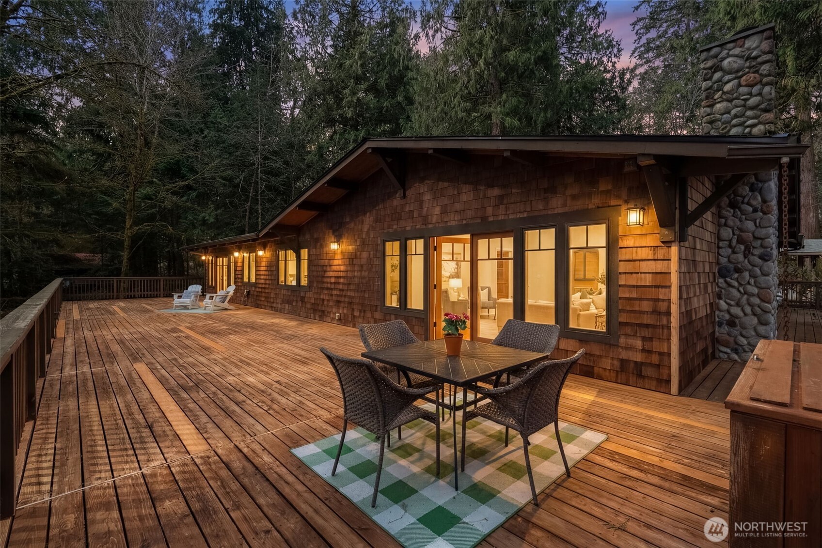 11725 122nd Avenue NW