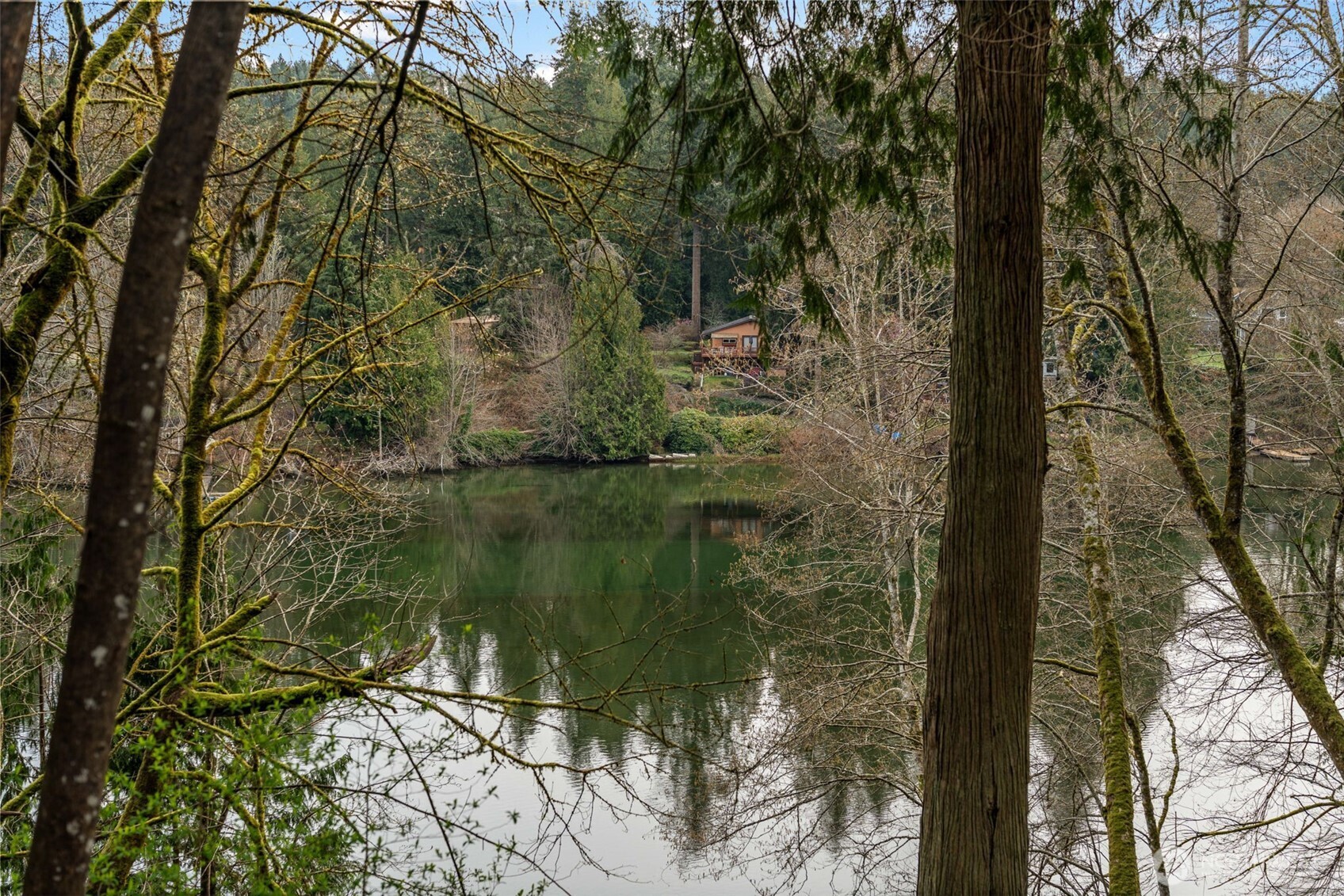 11725 122nd Avenue NW