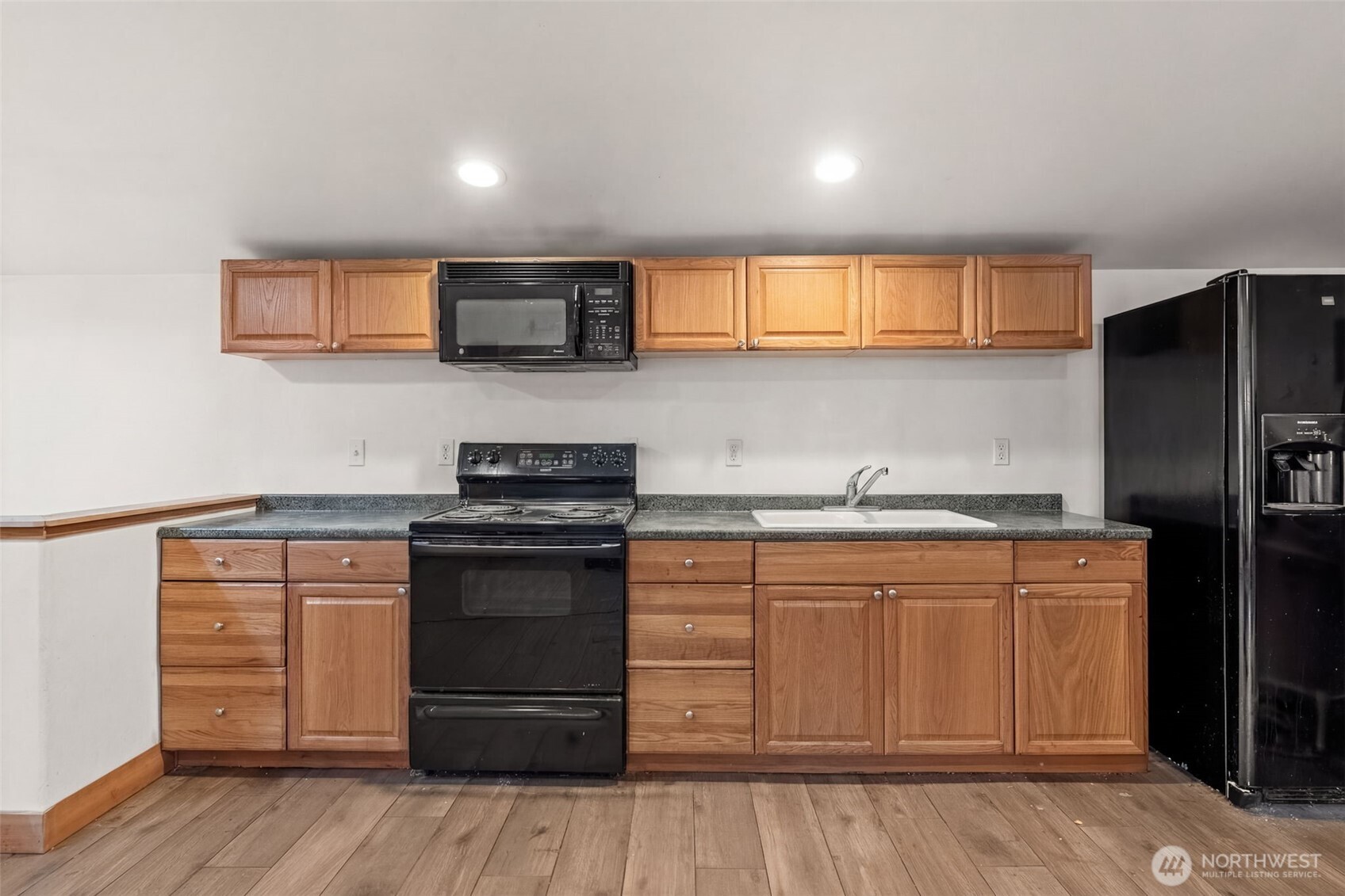 11725 122nd Avenue NW