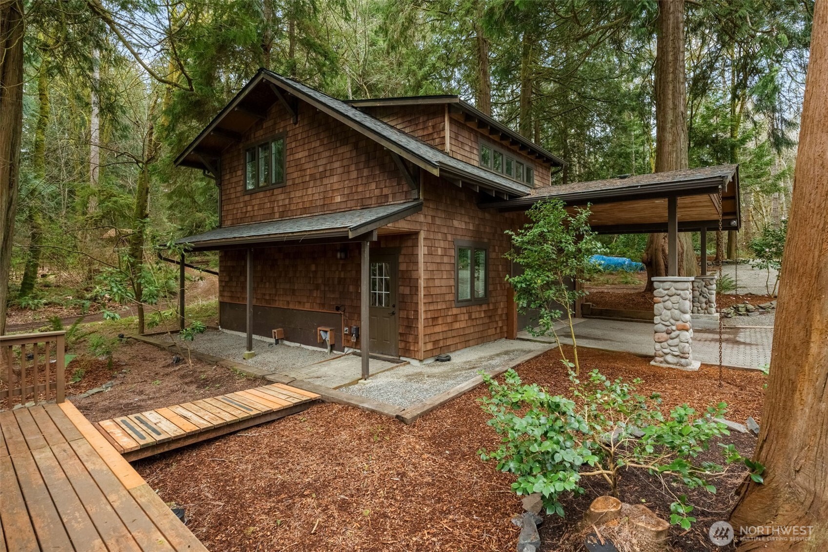 11725 122nd Avenue NW