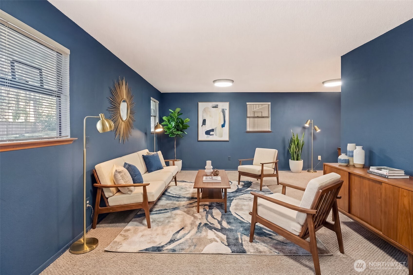 12321 Interlaaken Drive SW