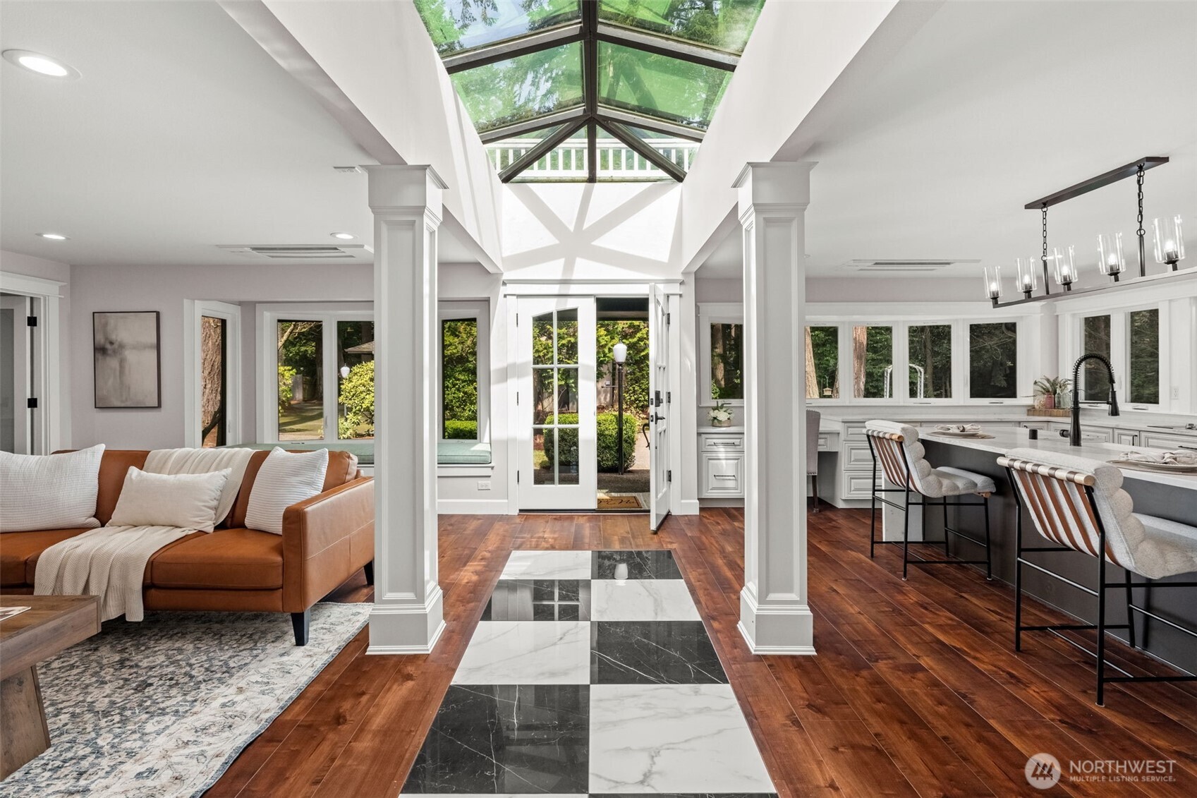 12321 Interlaaken Drive SW