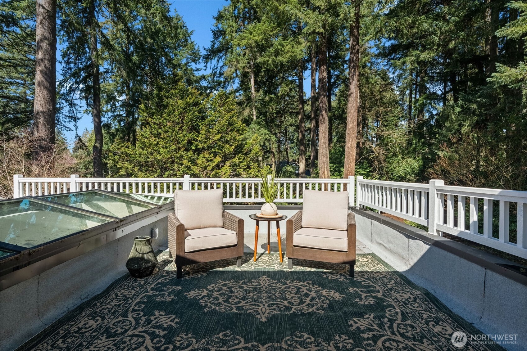 12321 Interlaaken Drive SW