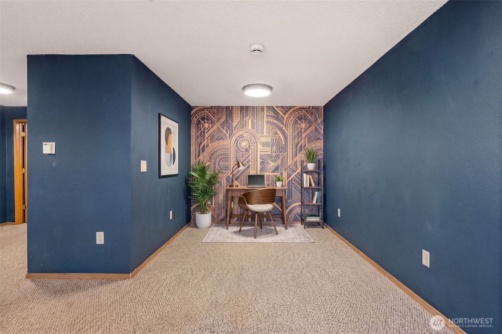 12321 Interlaaken Drive SW