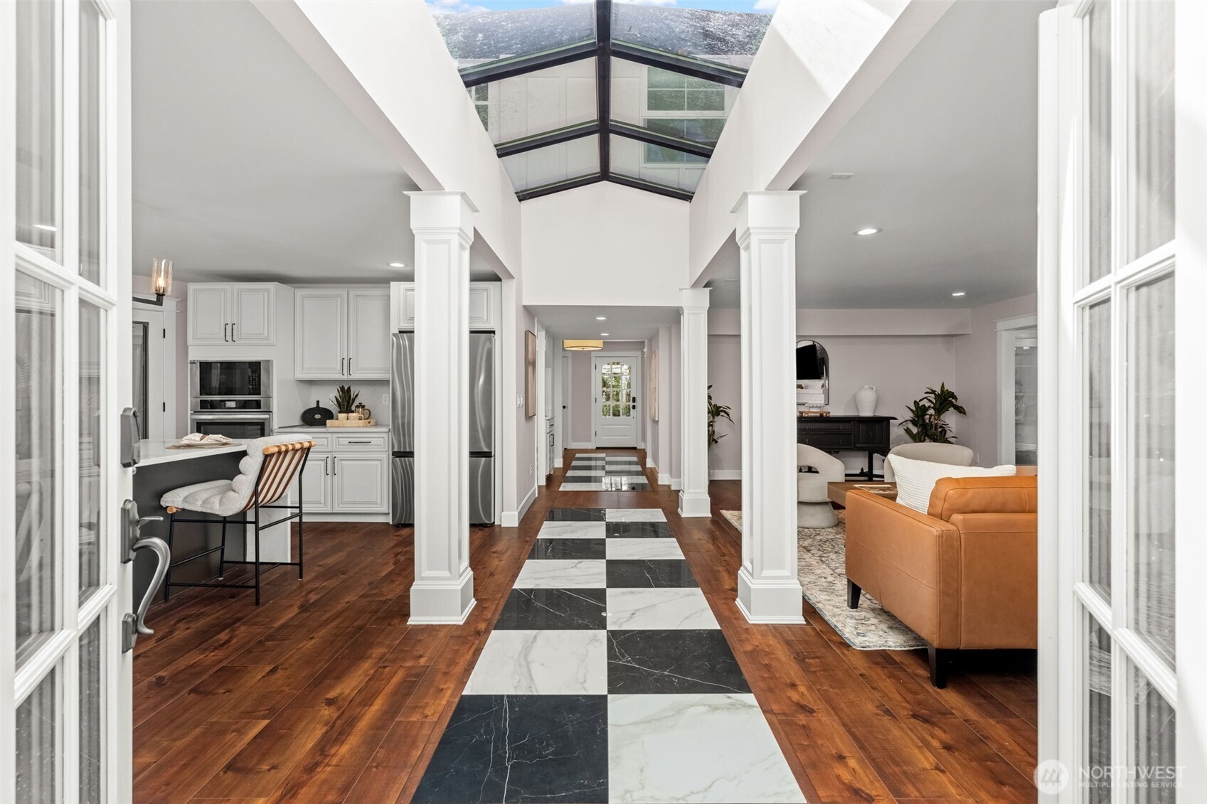 12321 Interlaaken Drive SW