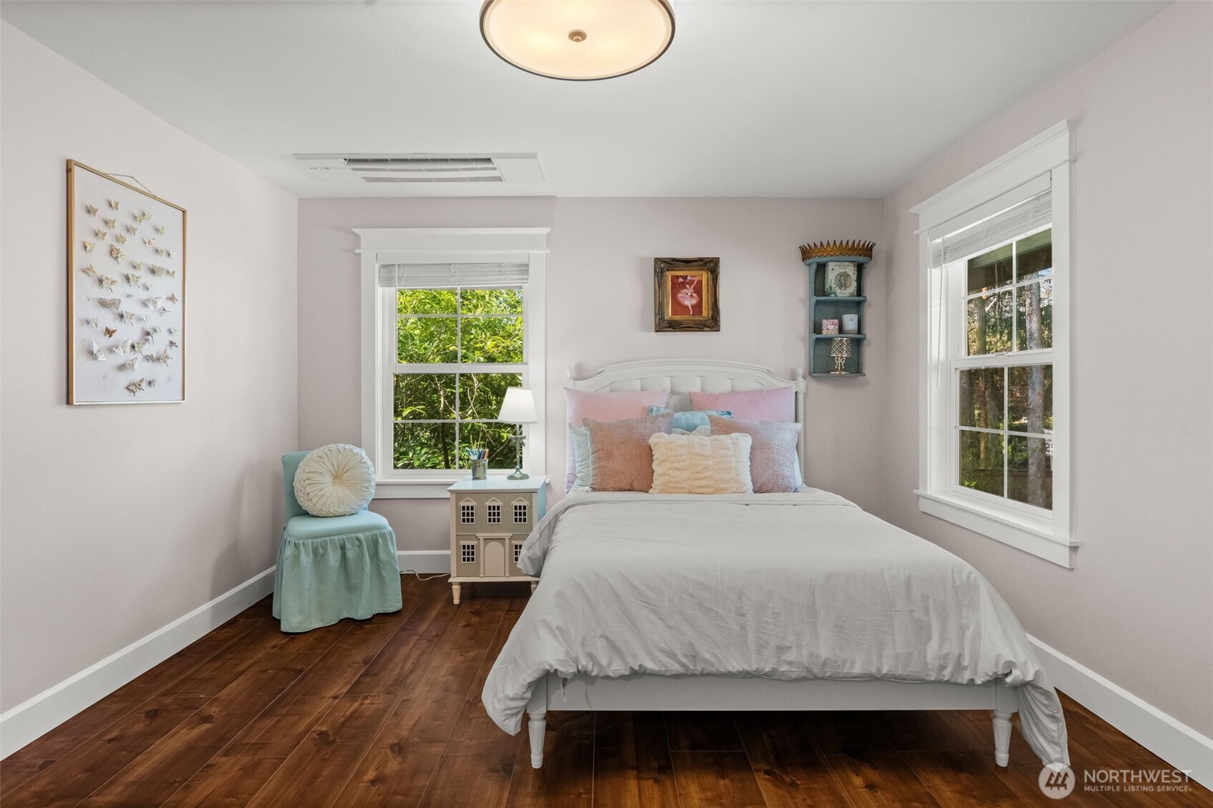 12321 Interlaaken Drive SW