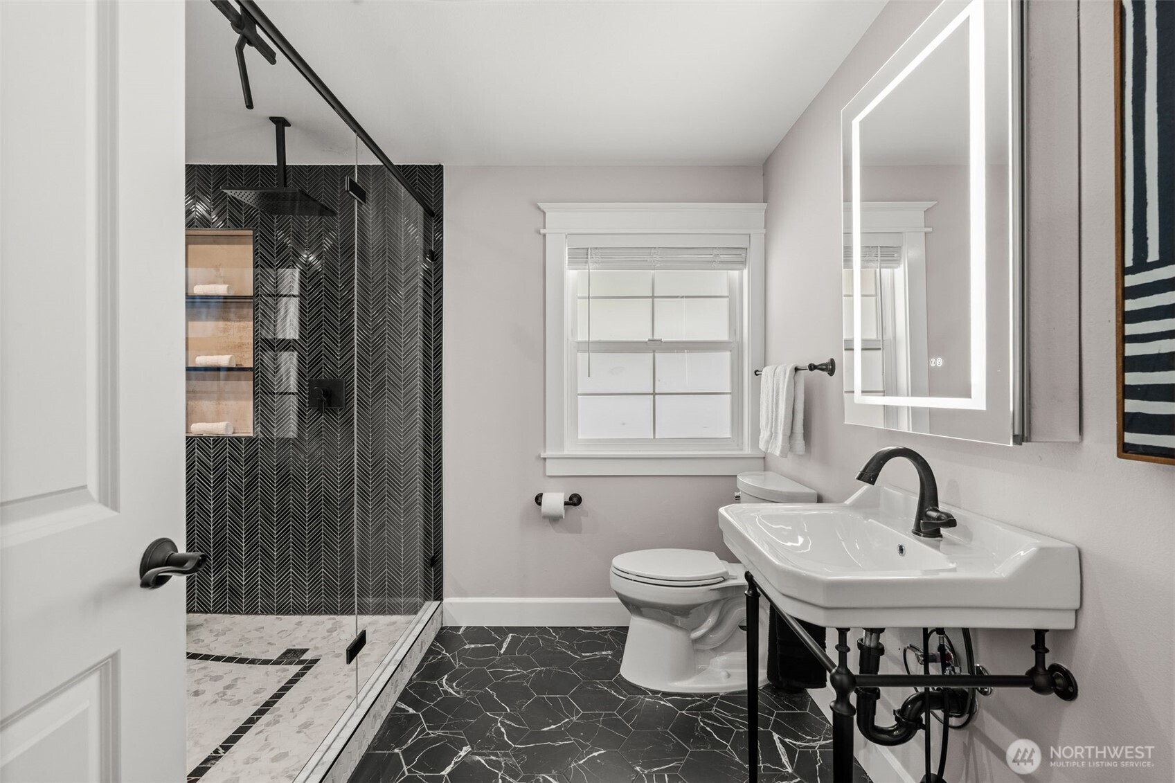 12321 Interlaaken Drive SW