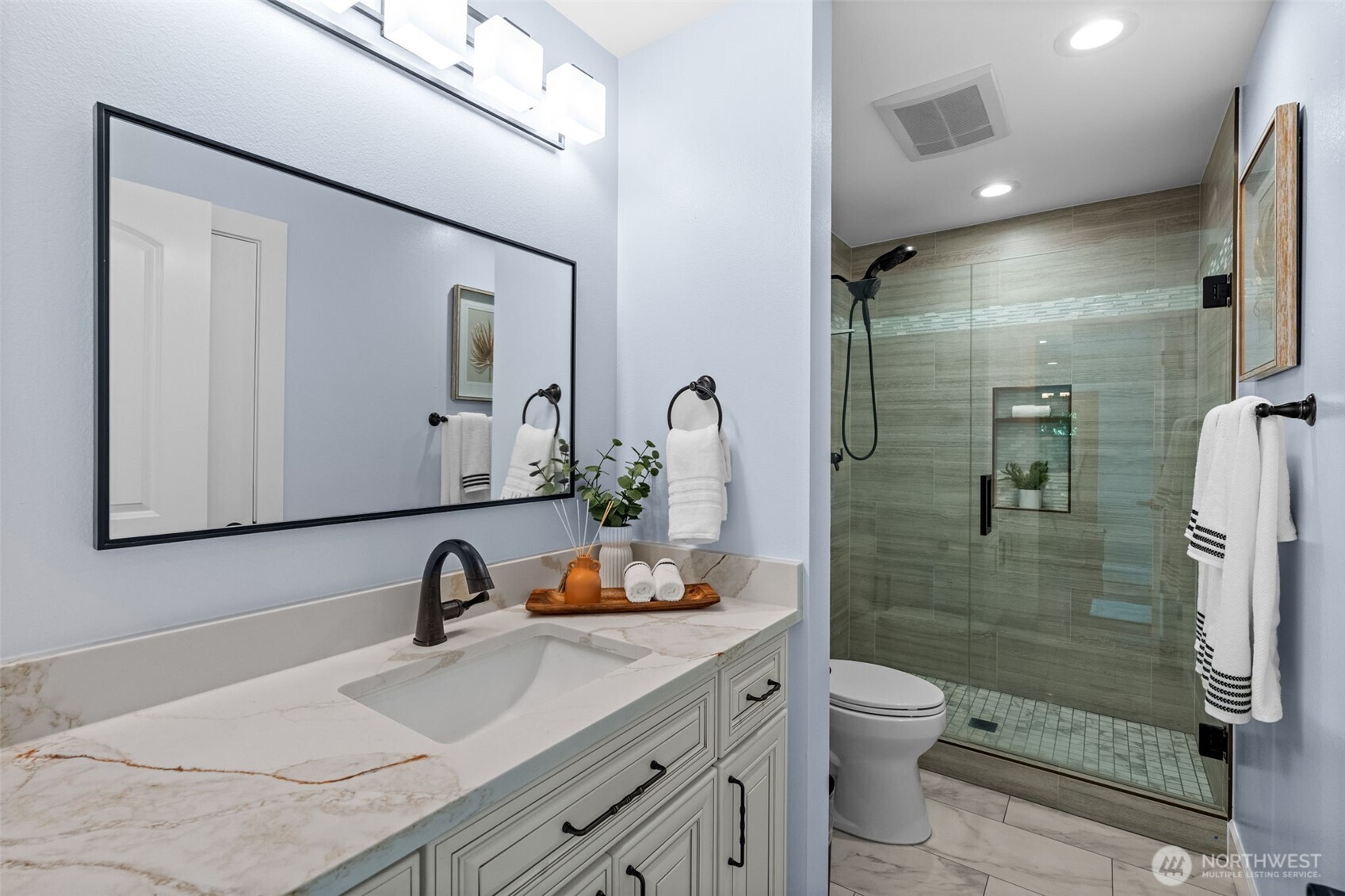 12321 Interlaaken Drive SW