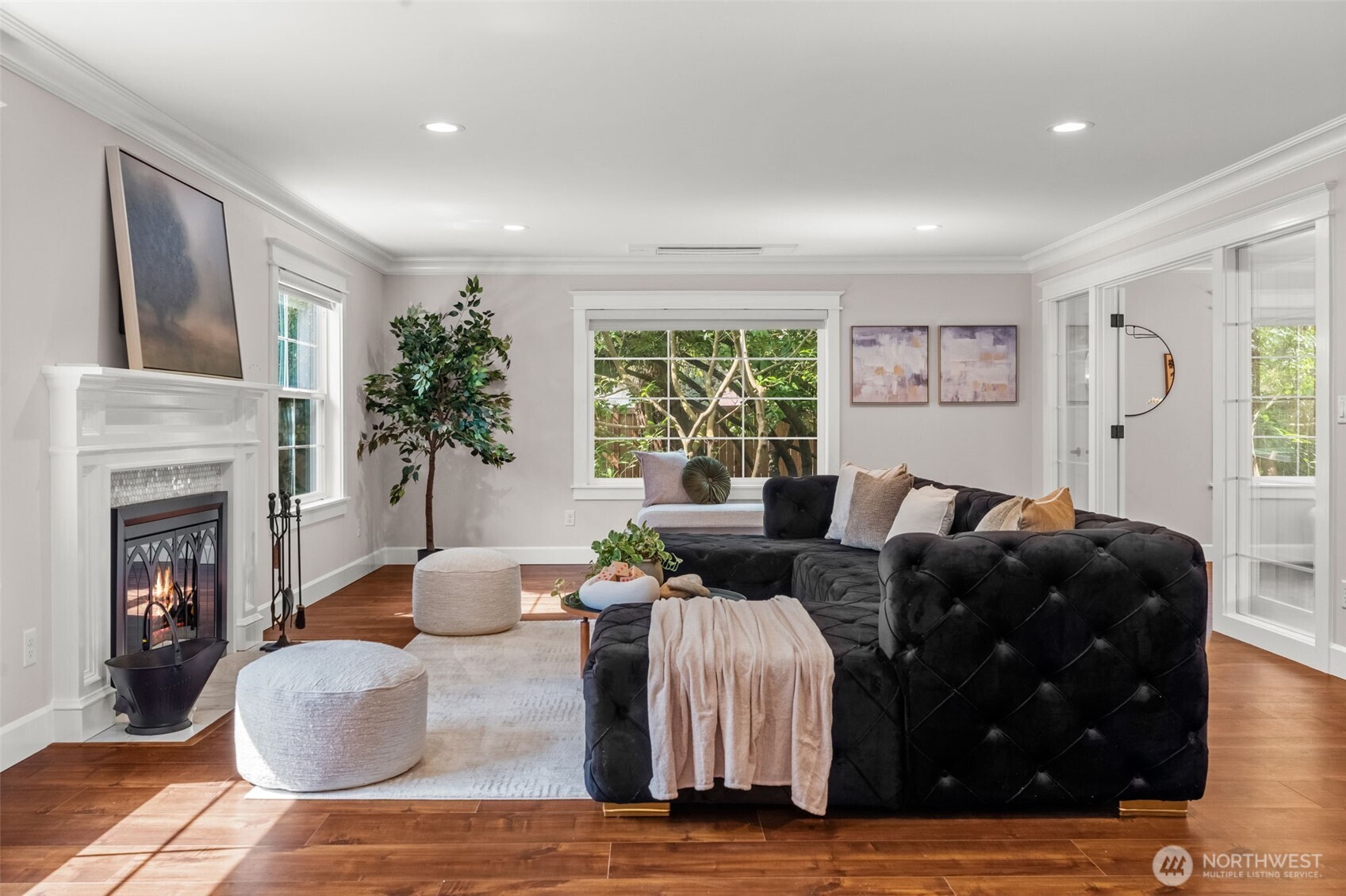 12321 Interlaaken Drive SW