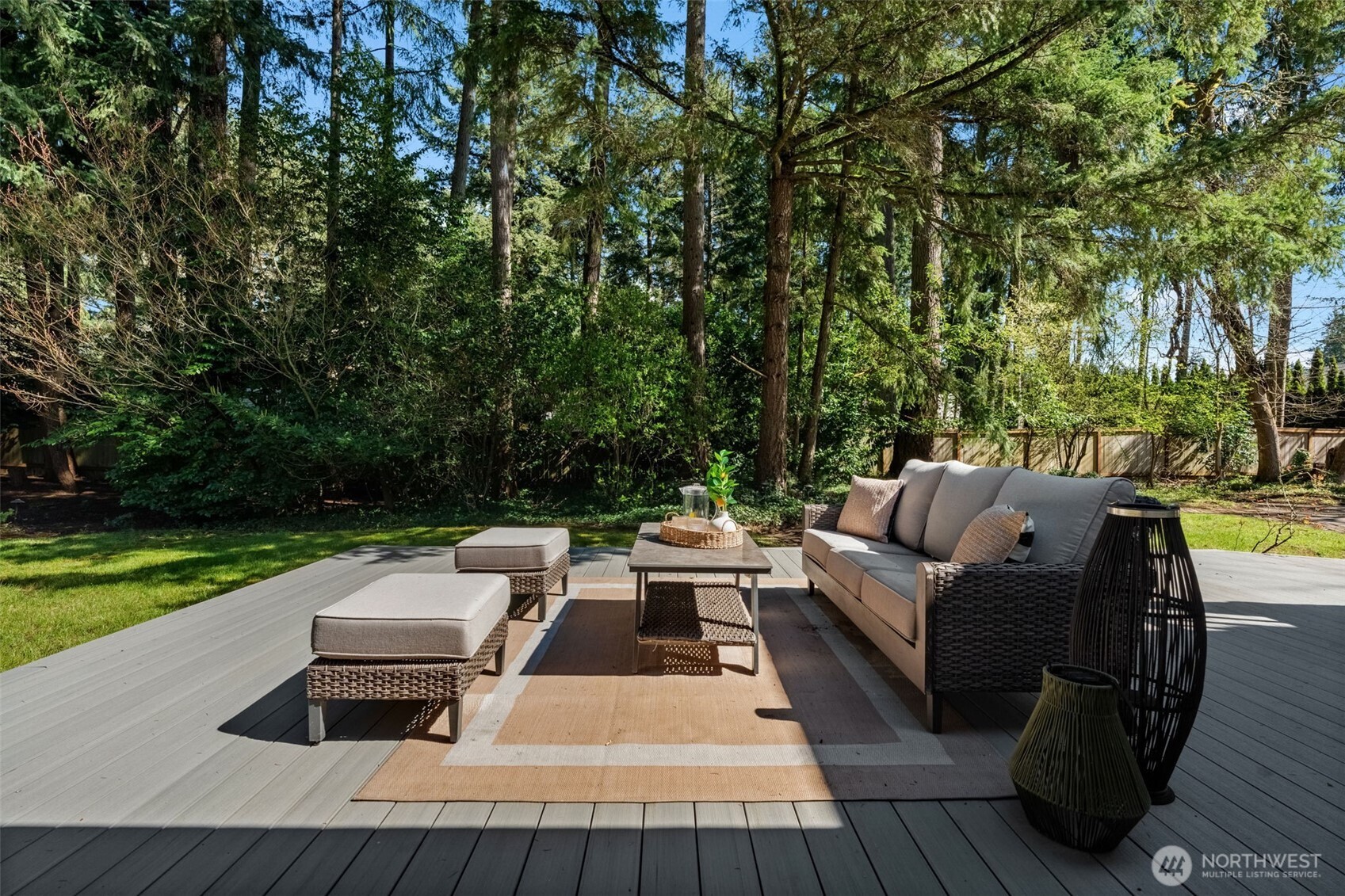 12321 Interlaaken Drive SW