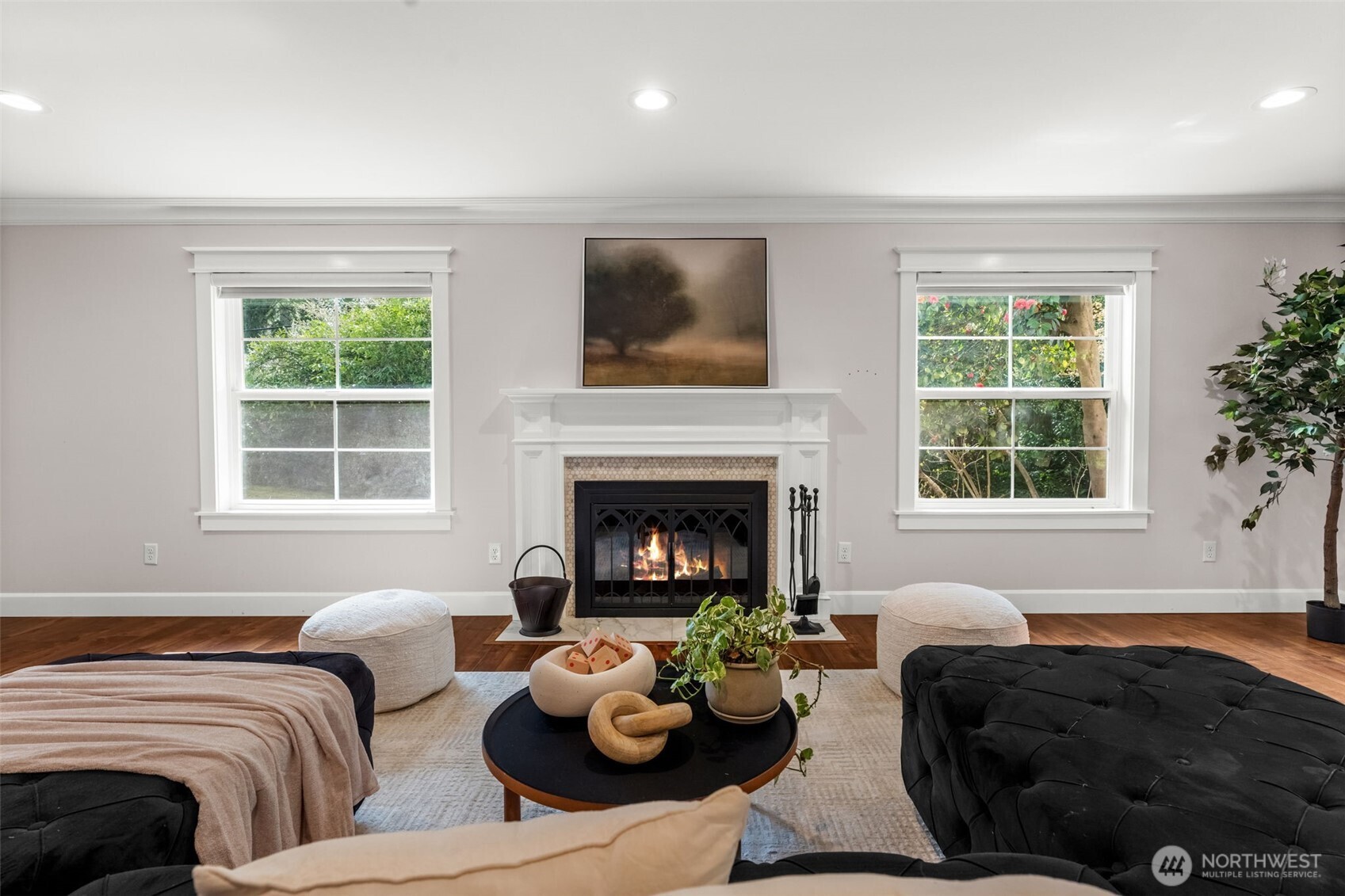 12321 Interlaaken Drive SW