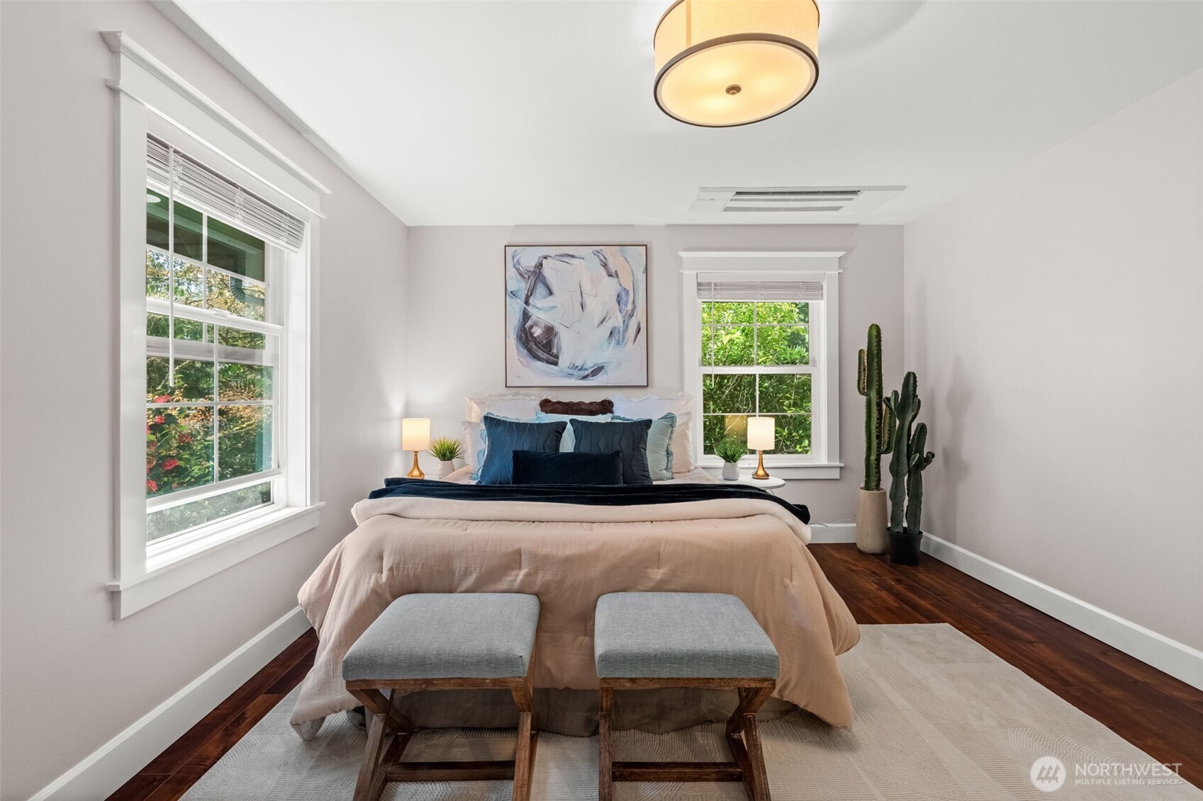 12321 Interlaaken Drive SW