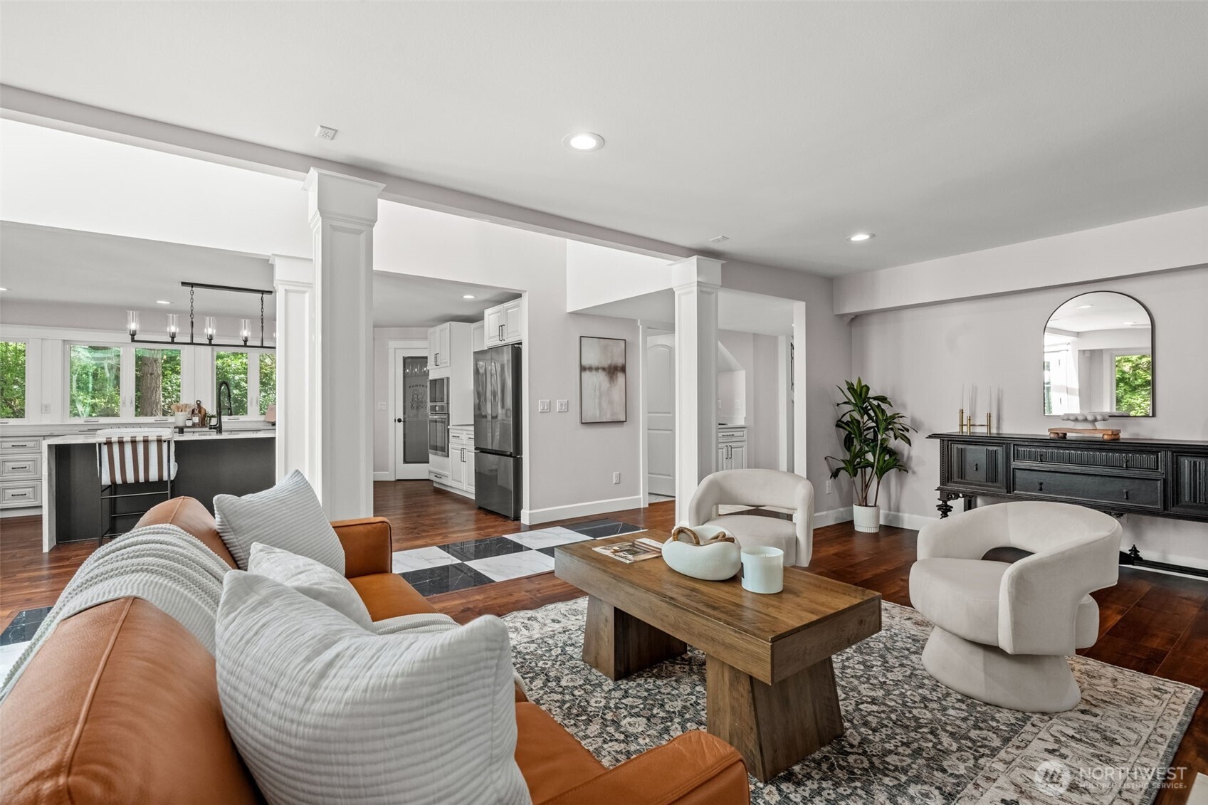 12321 Interlaaken Drive SW