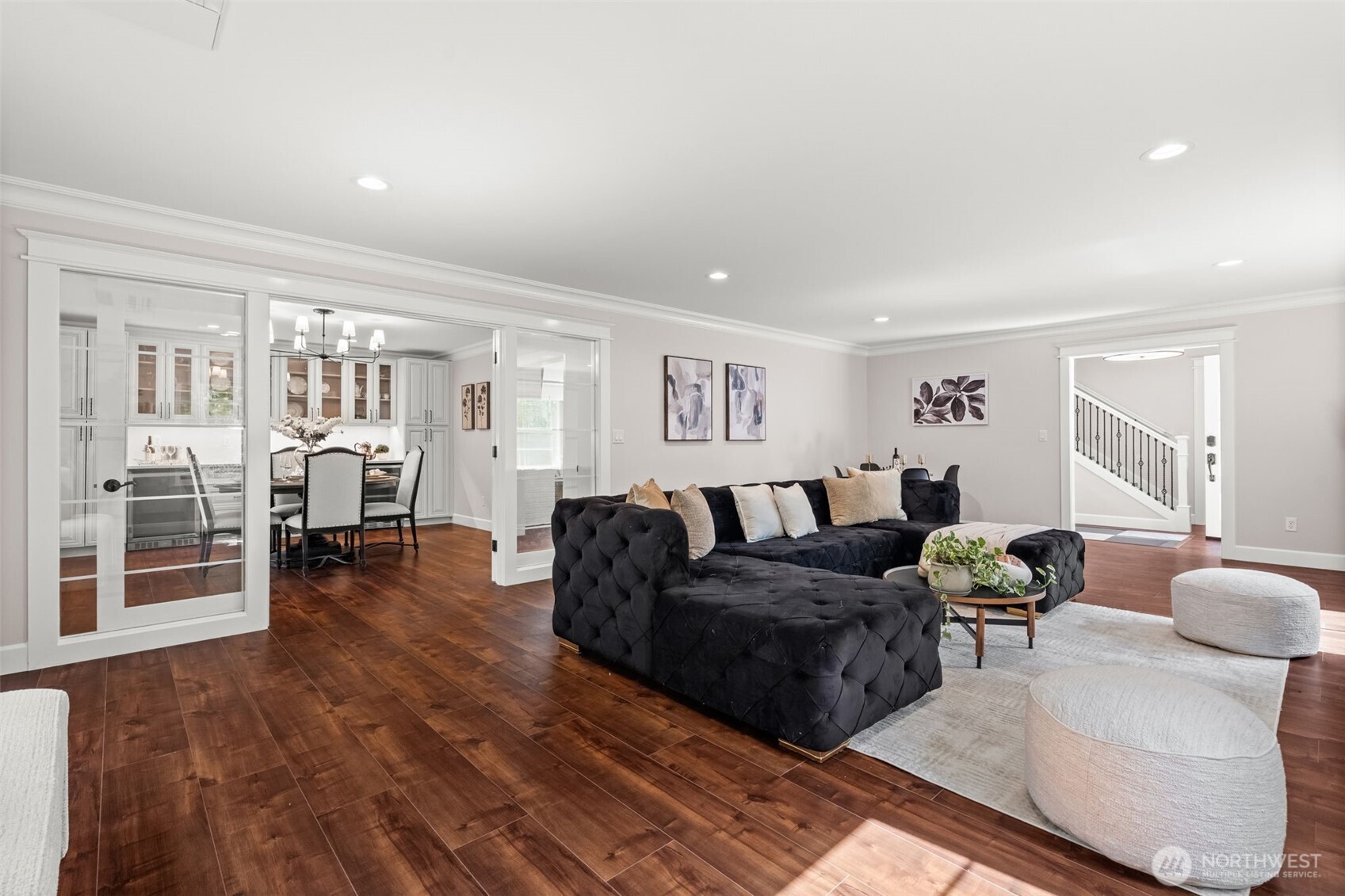 12321 Interlaaken Drive SW