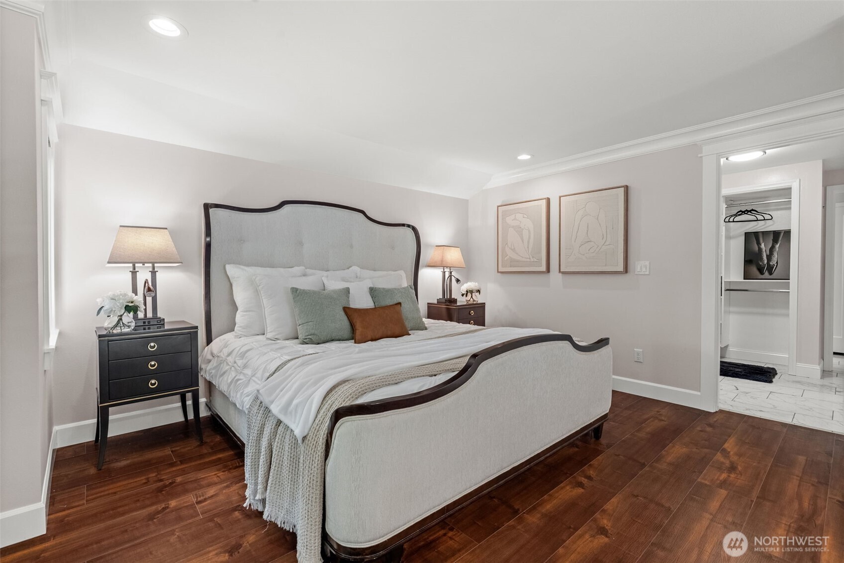 12321 Interlaaken Drive SW