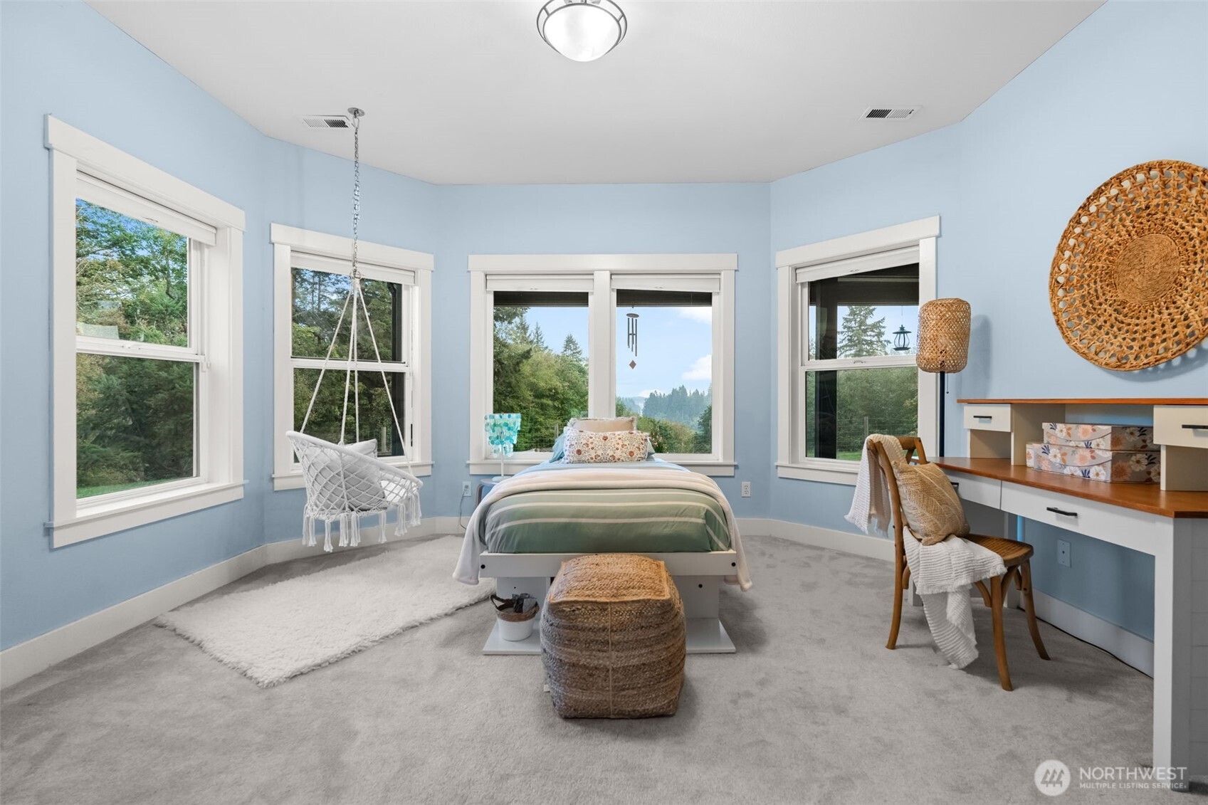 9915 Key Peninsula Highway NW