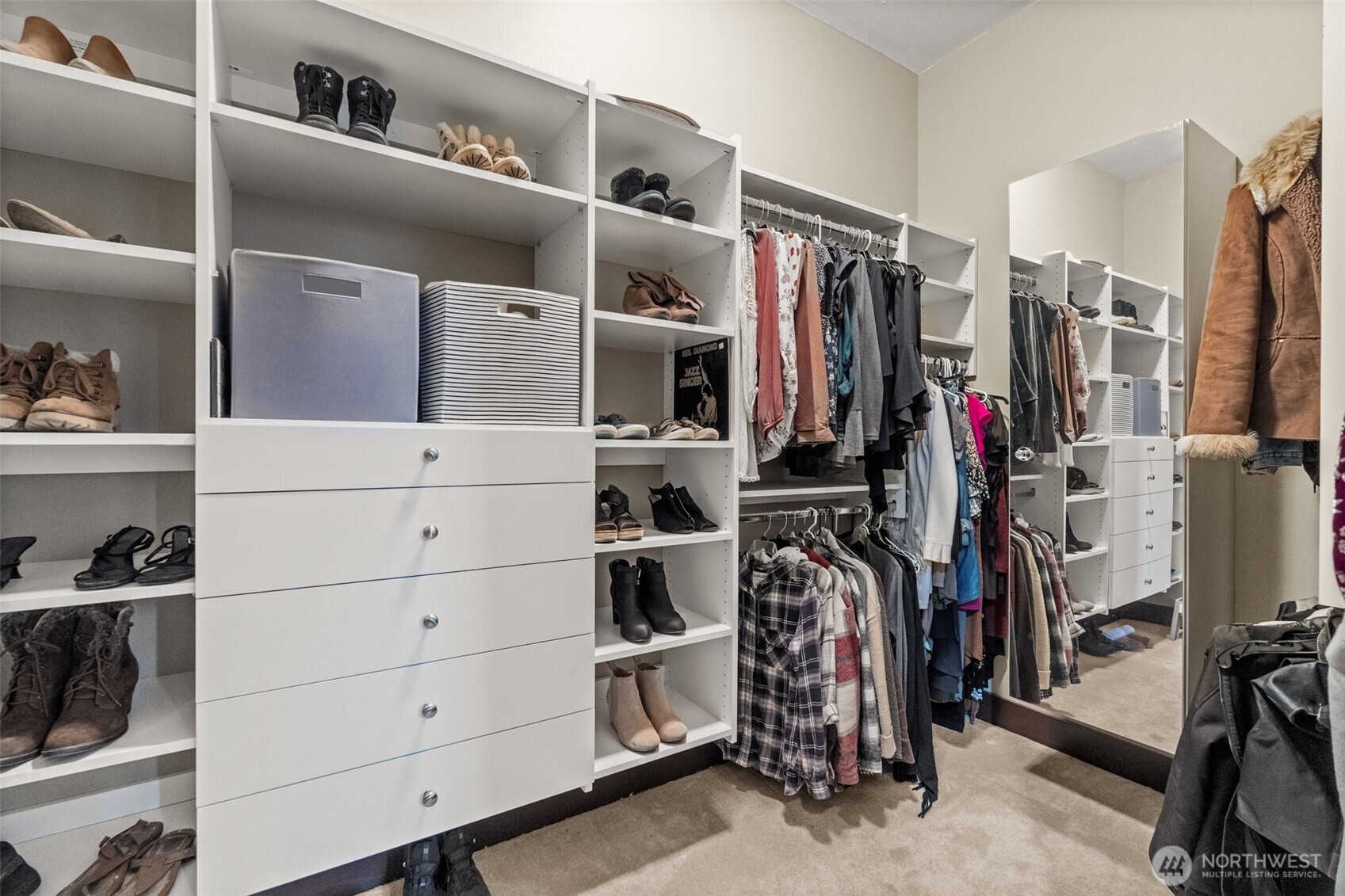 9915 Key Peninsula Highway NW