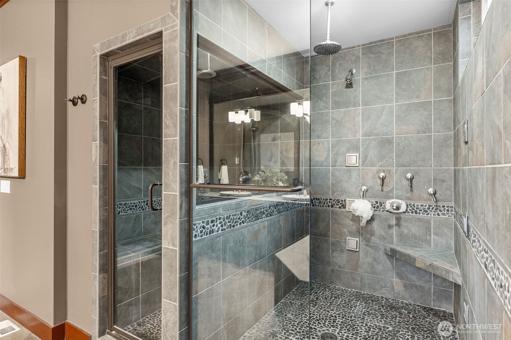 9915 Key Peninsula Highway NW