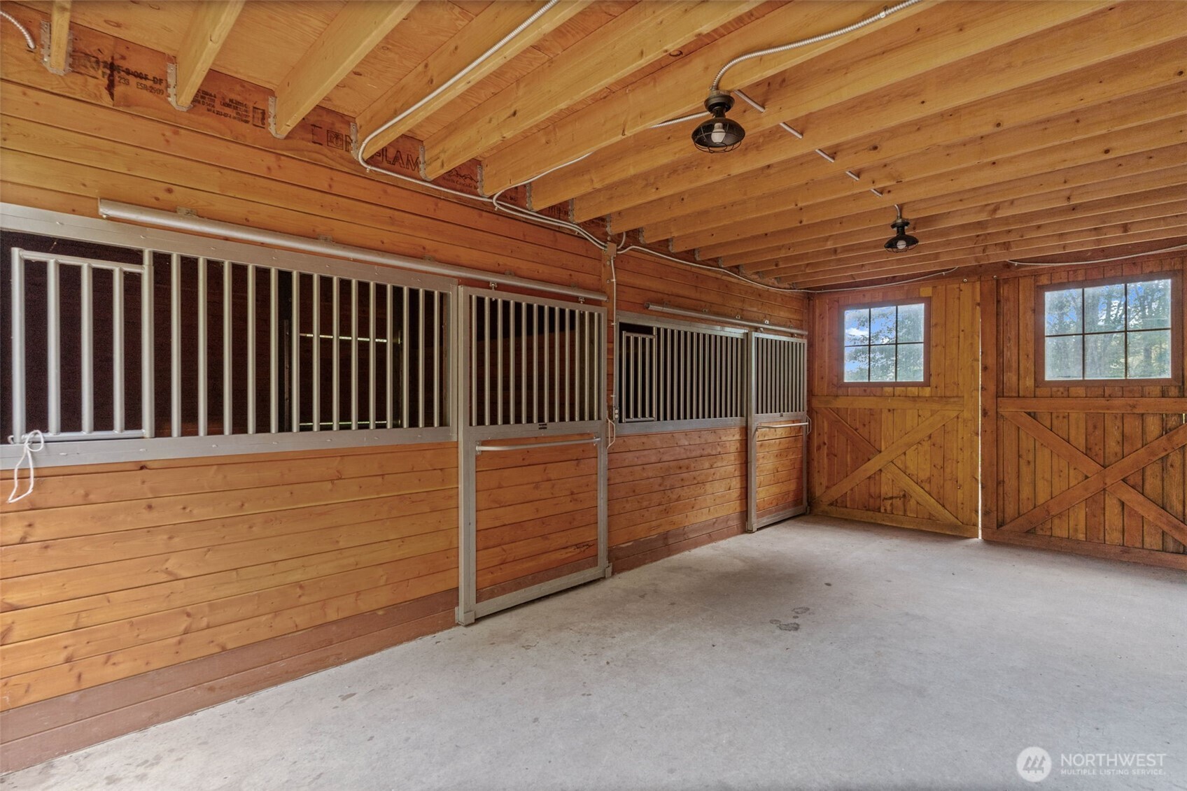 9915 Key Peninsula Highway NW