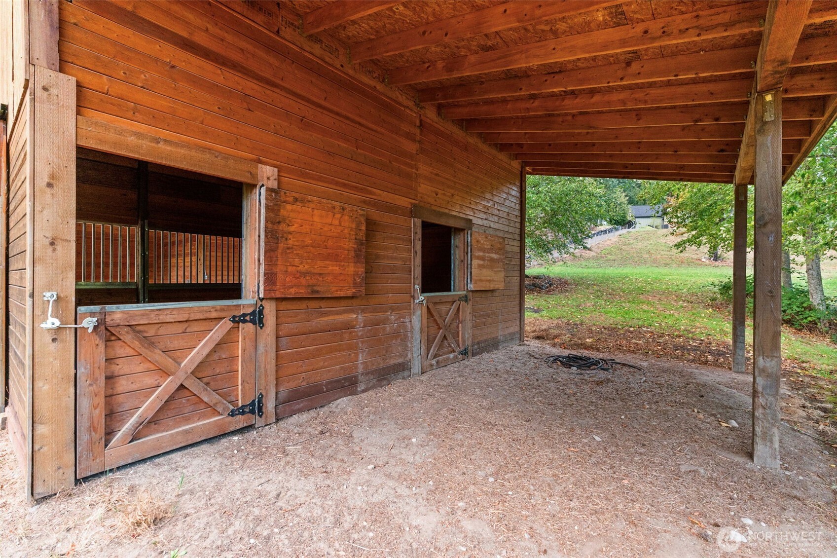 9915 Key Peninsula Highway NW