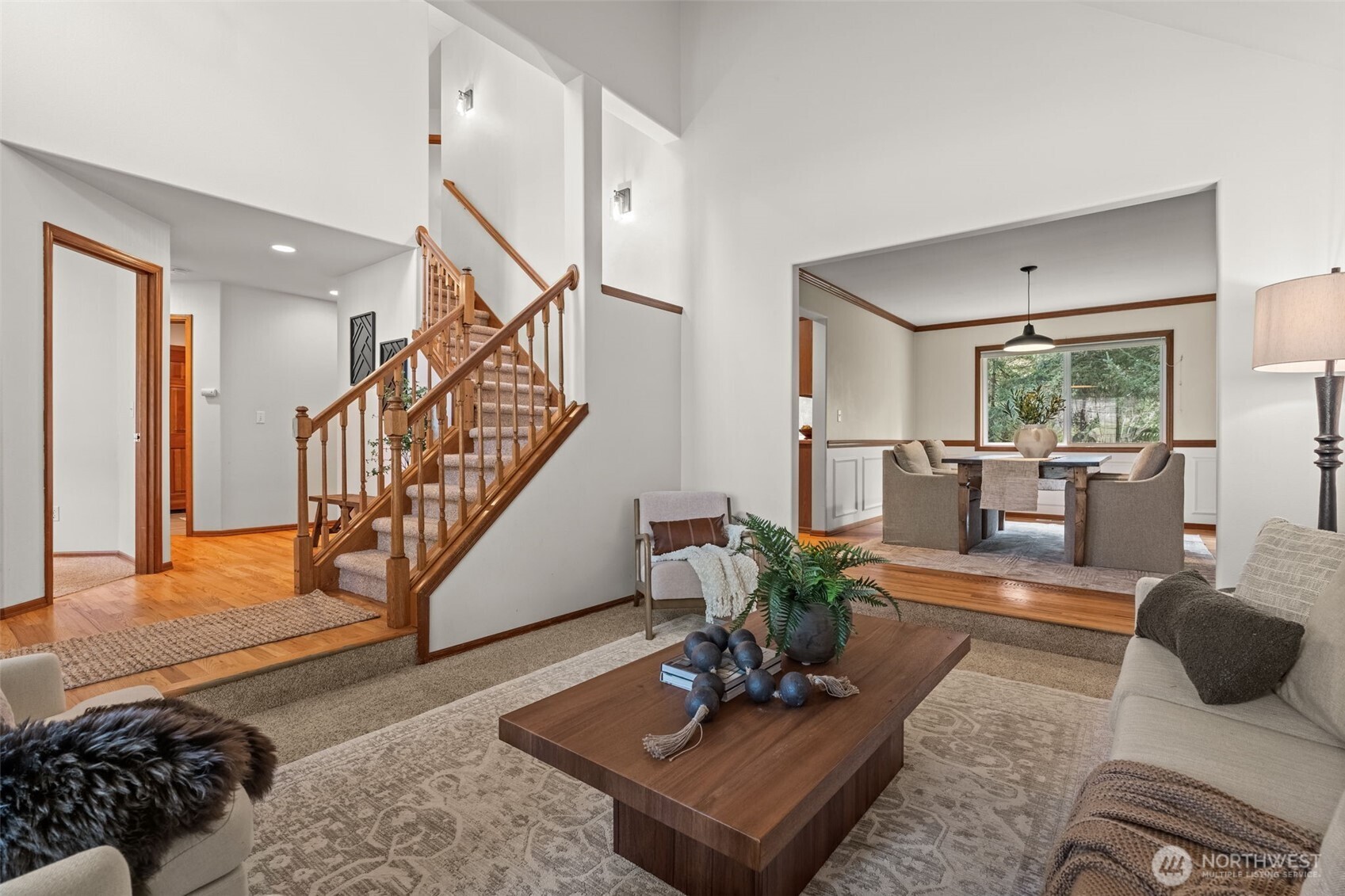 4210 77th Avenue Ct NW