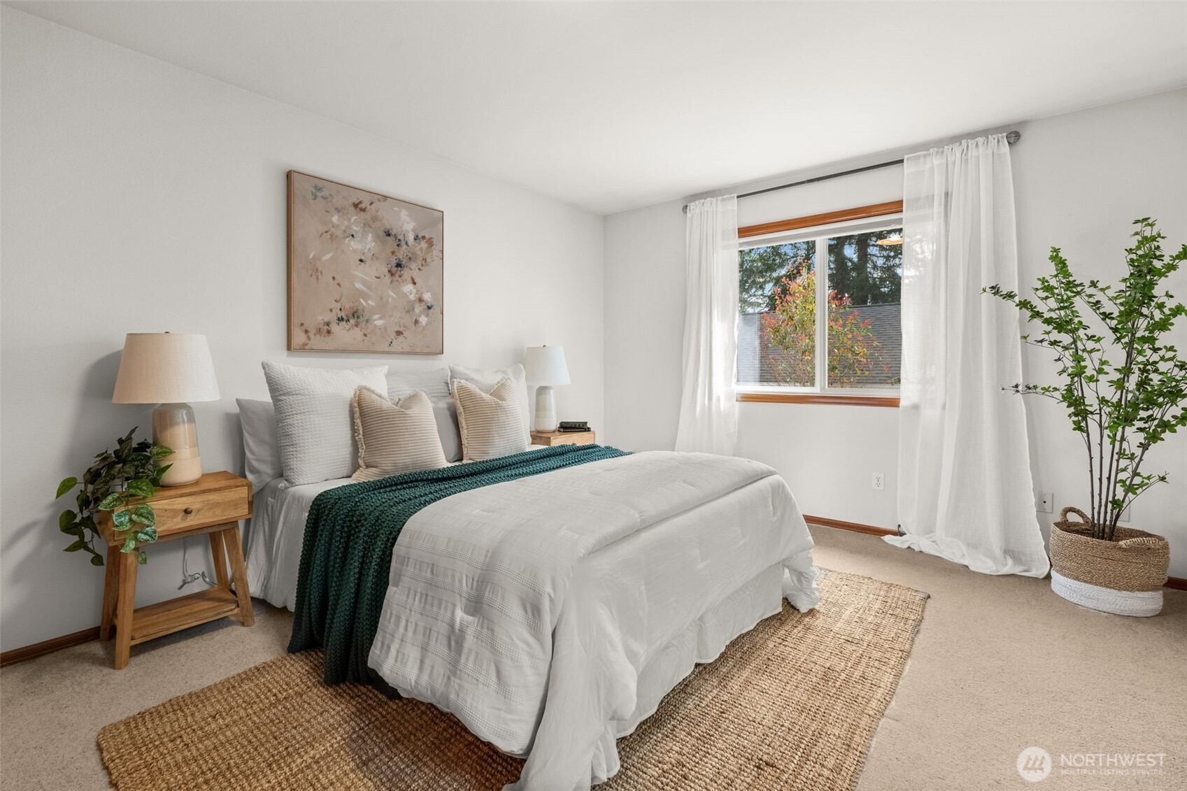 4210 77th Avenue Ct NW