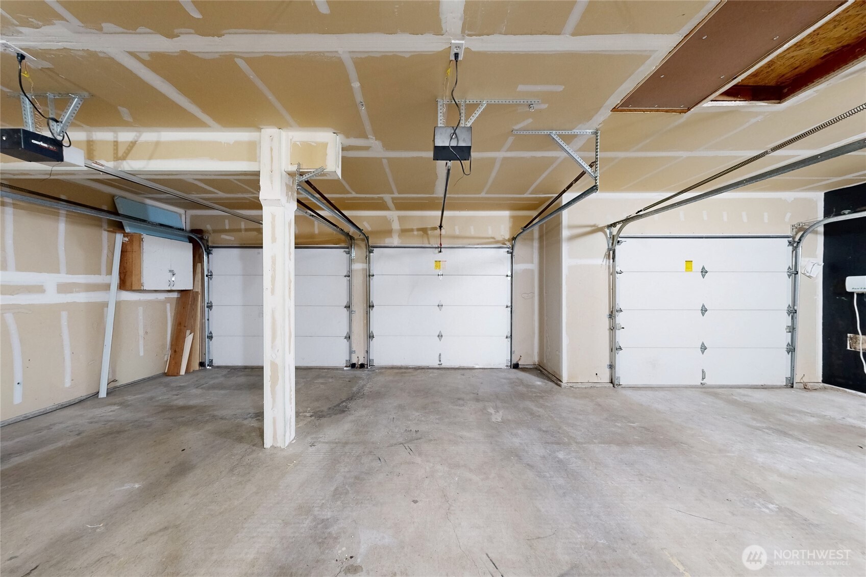 4210 77th Avenue Ct NW