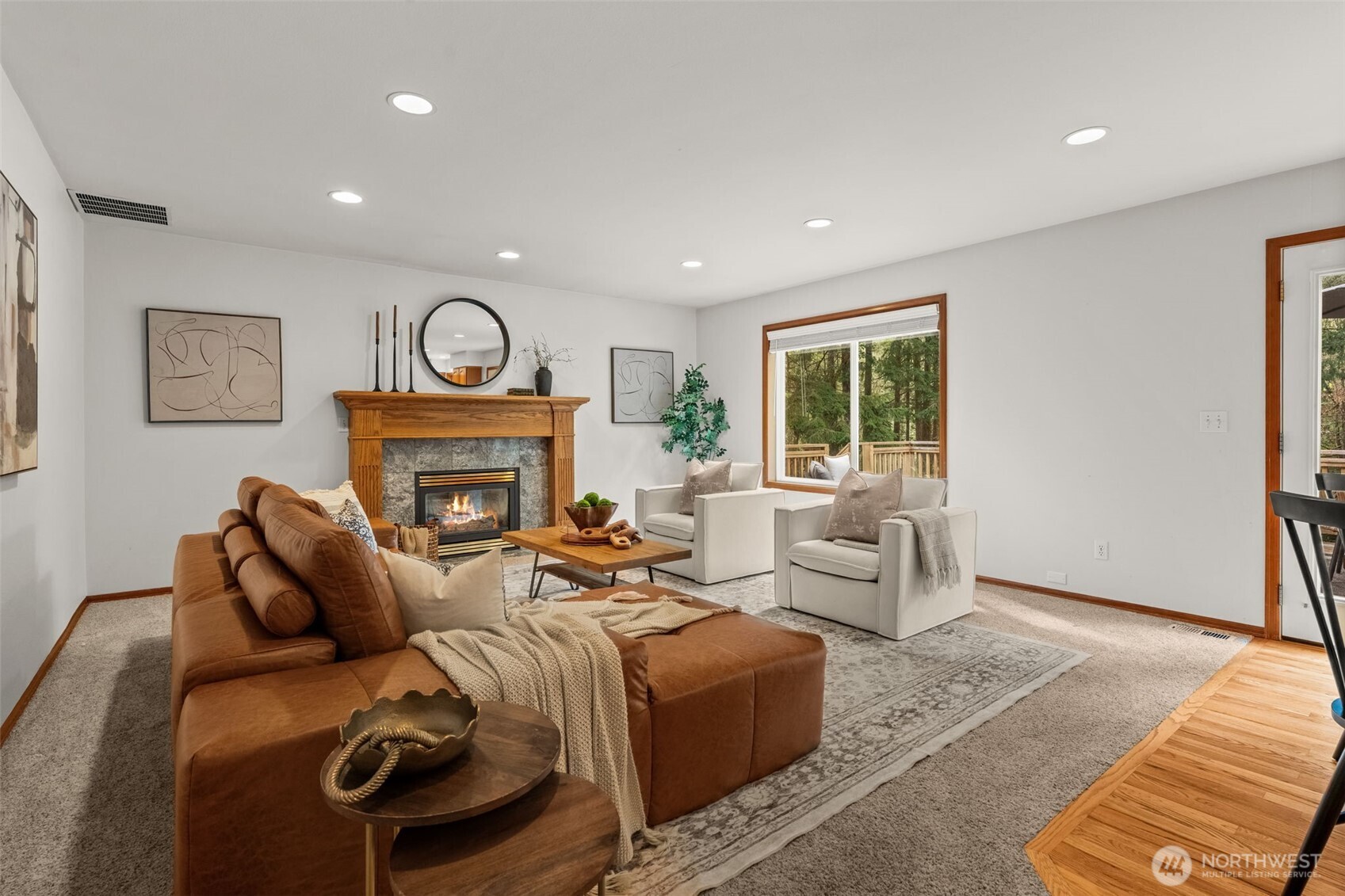 4210 77th Avenue Ct NW