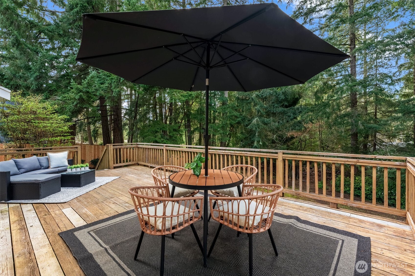 4210 77th Avenue Ct NW