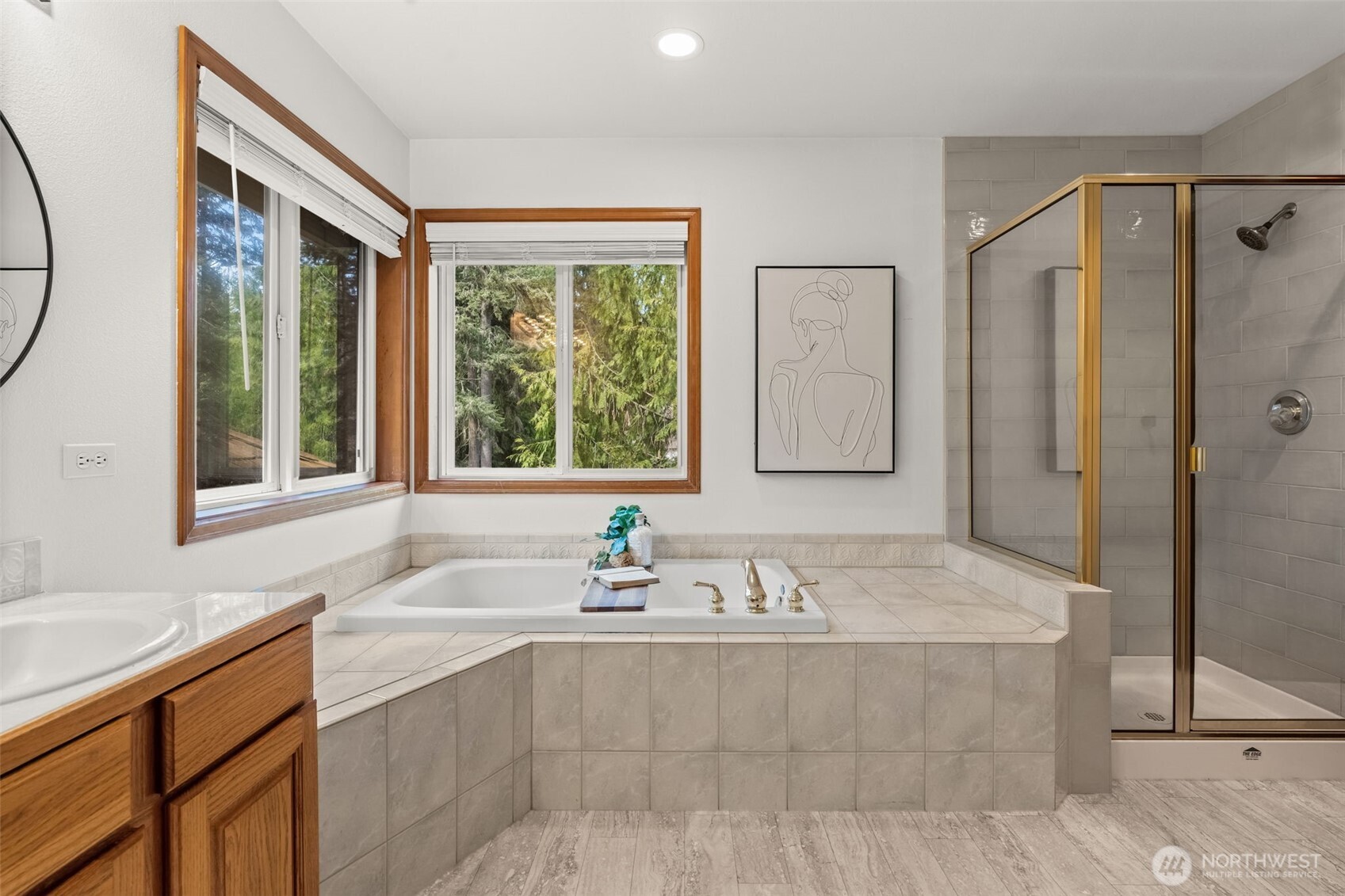 4210 77th Avenue Ct NW