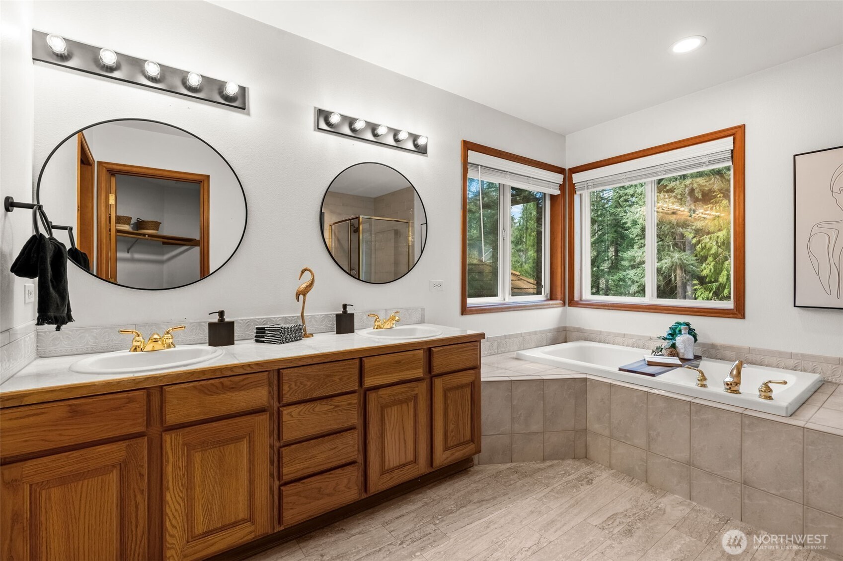 4210 77th Avenue Ct NW